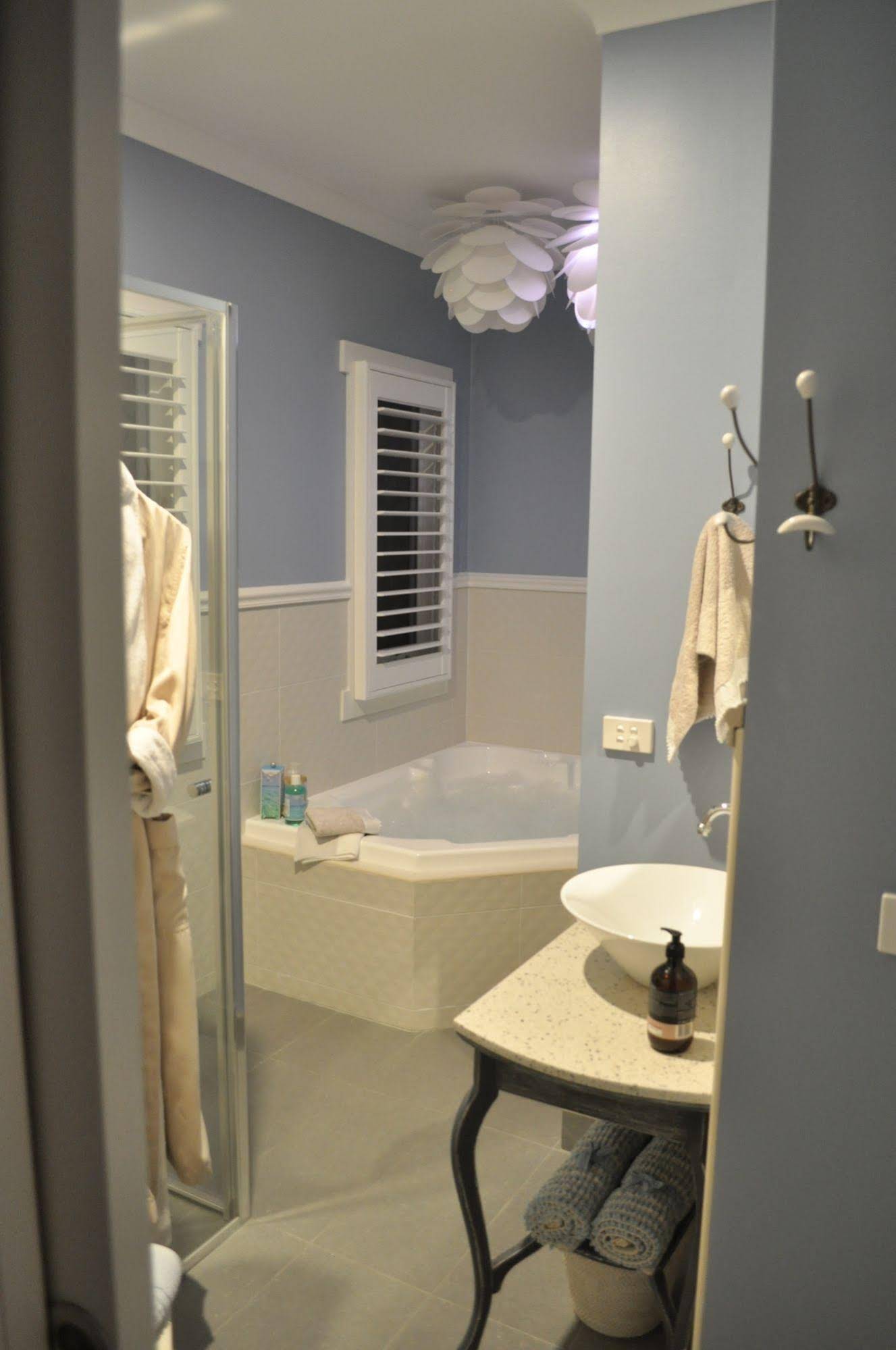 Sailaway Beach House