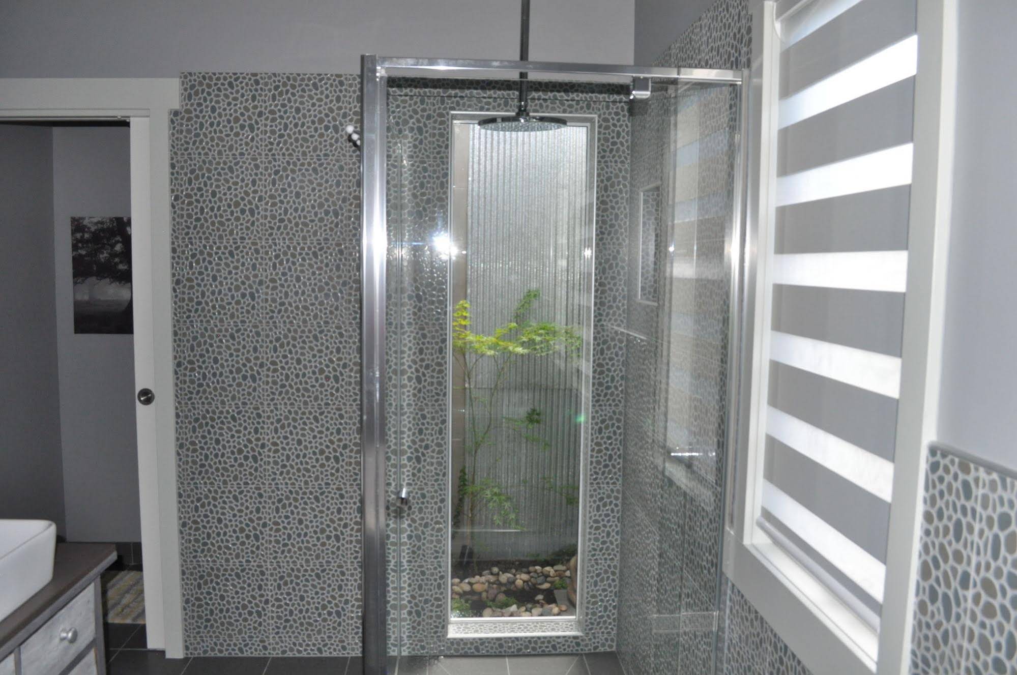 Sailaway Beach House