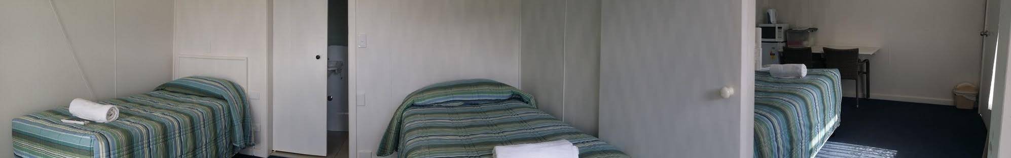 Seymour Motel