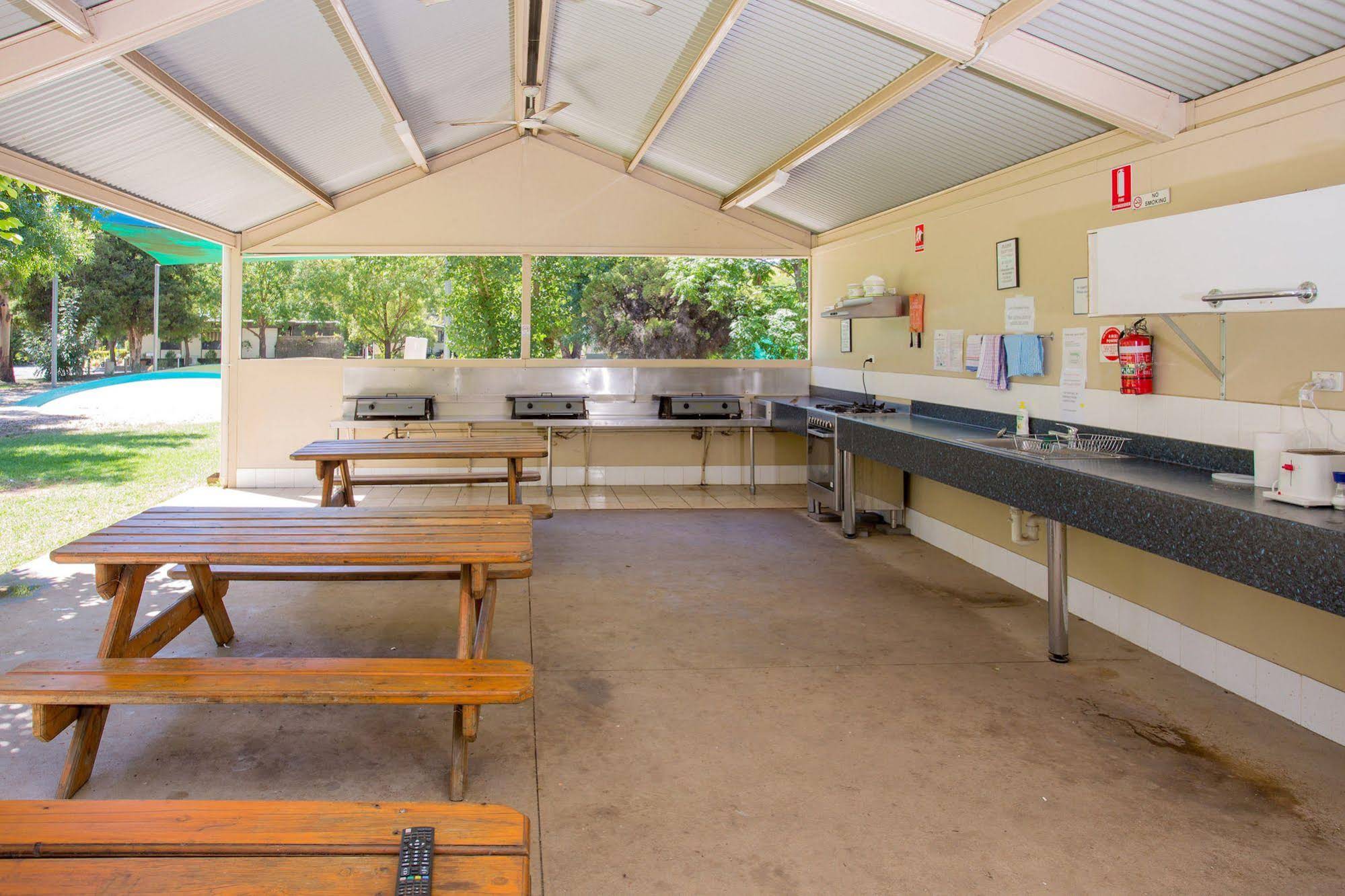 Secura Lifestyle Shepparton East