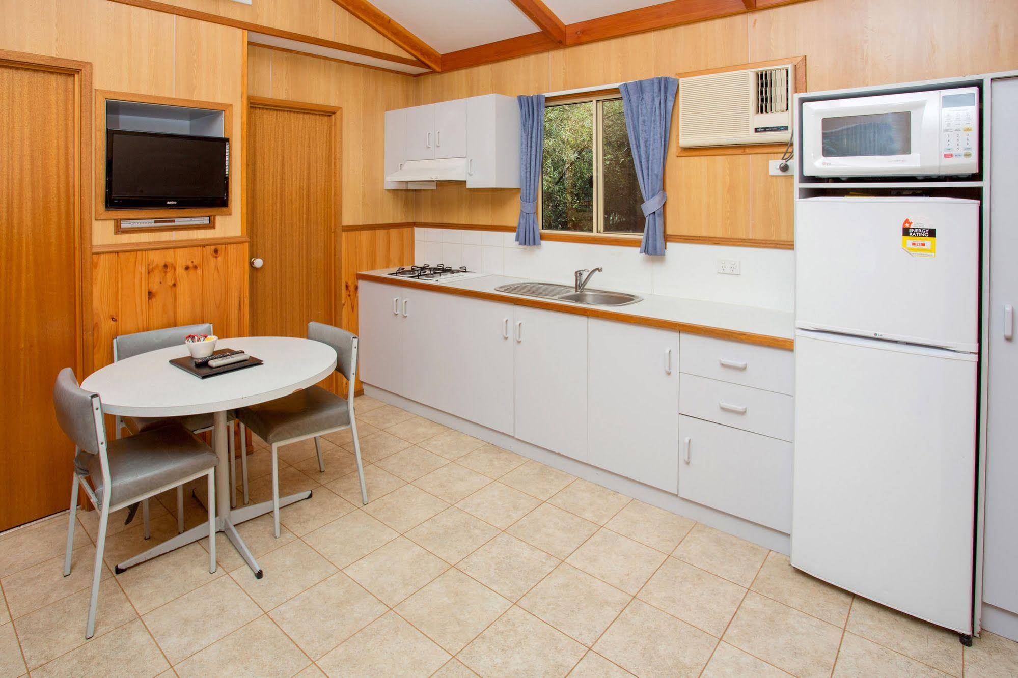 Secura Lifestyle Shepparton East