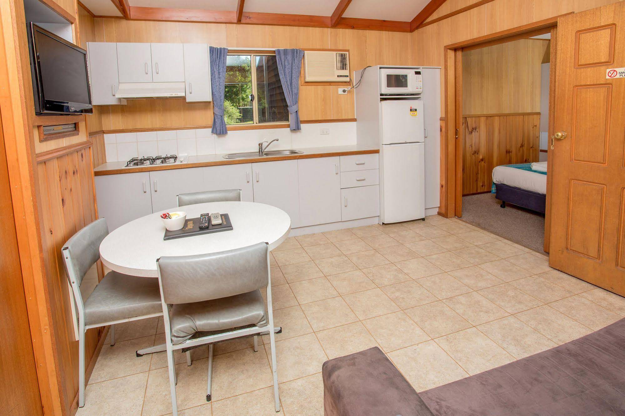 Secura Lifestyle Shepparton East
