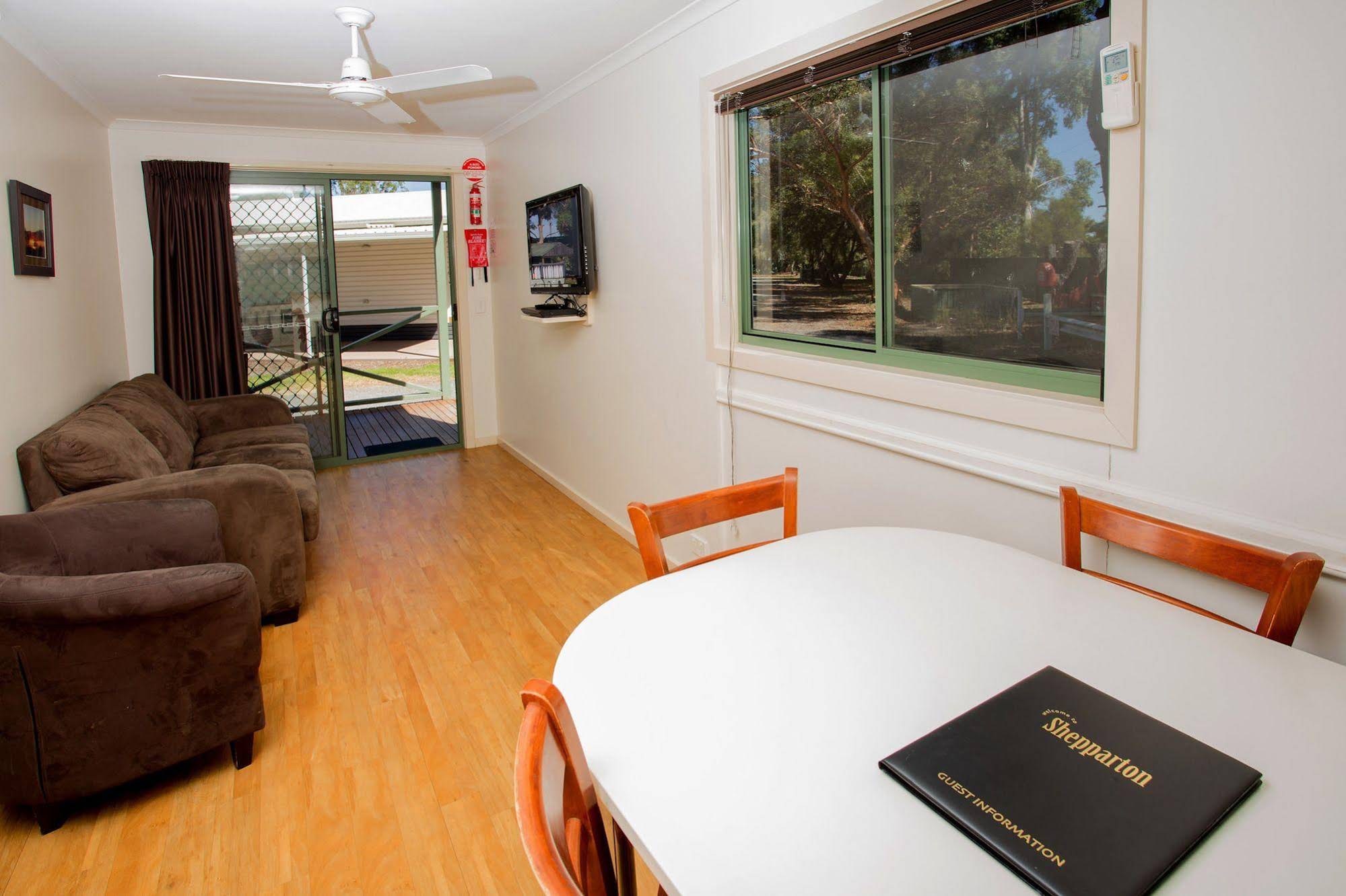Secura Lifestyle Shepparton East
