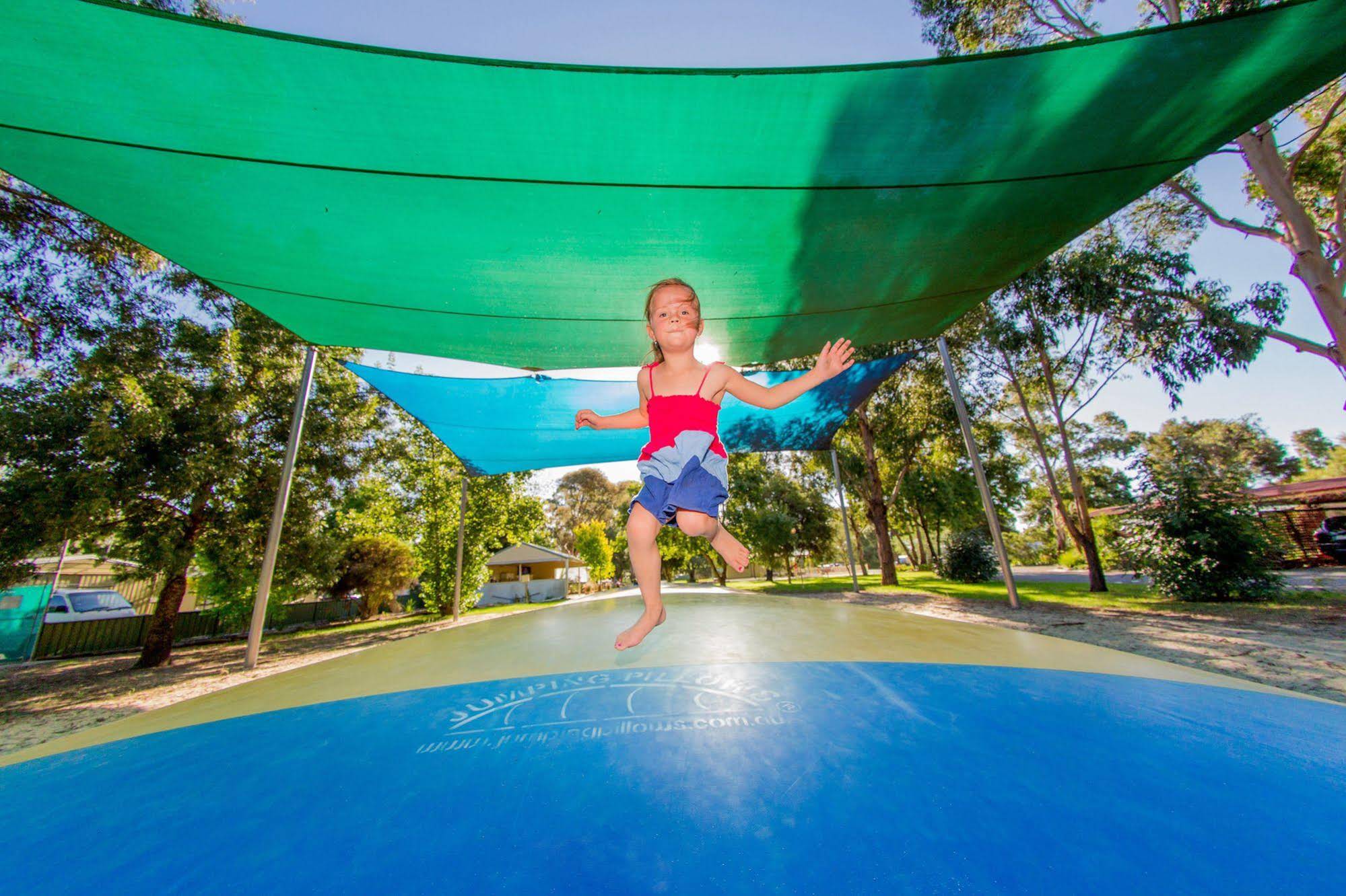 Secura Lifestyle Shepparton East