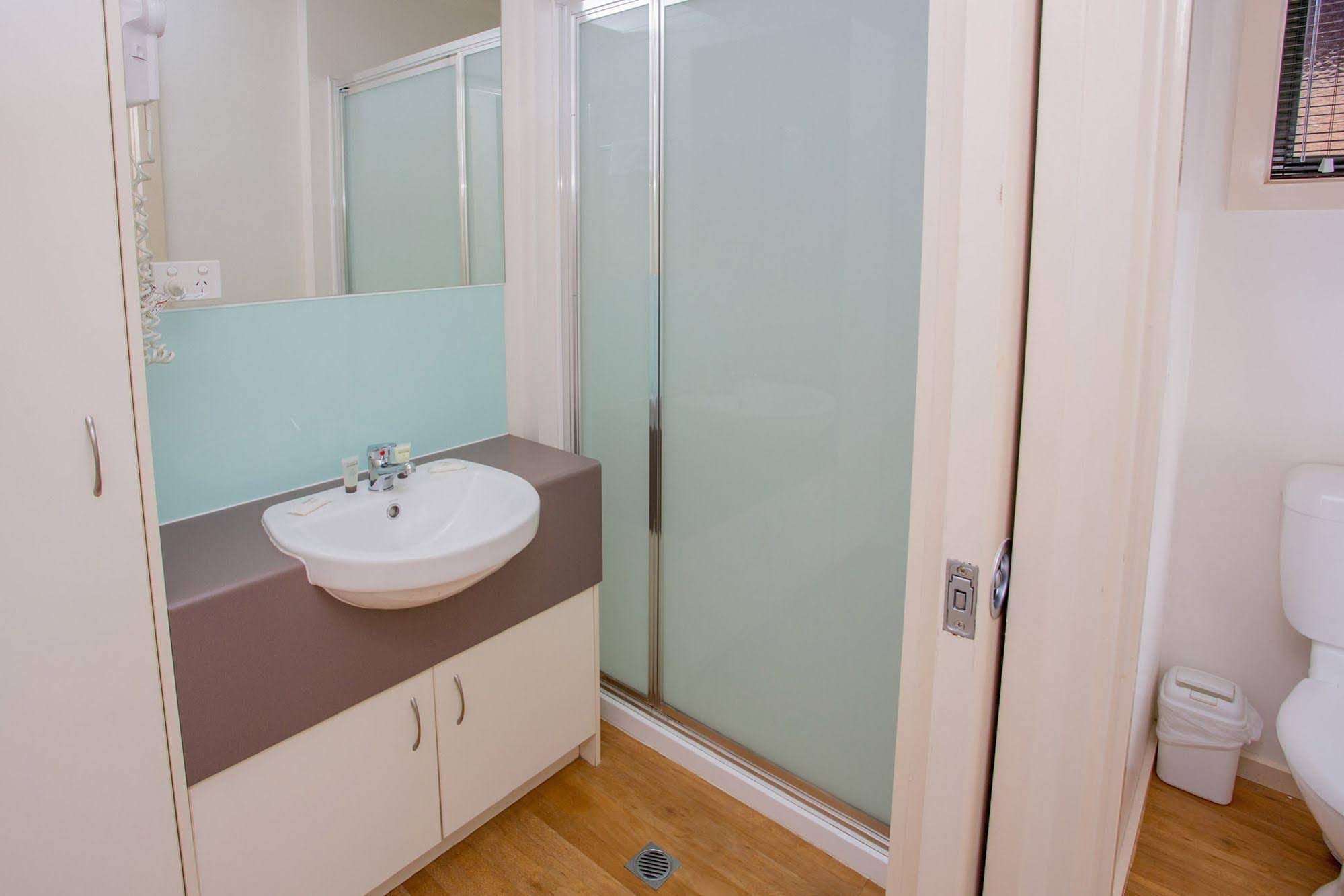 Secura Lifestyle Shepparton East