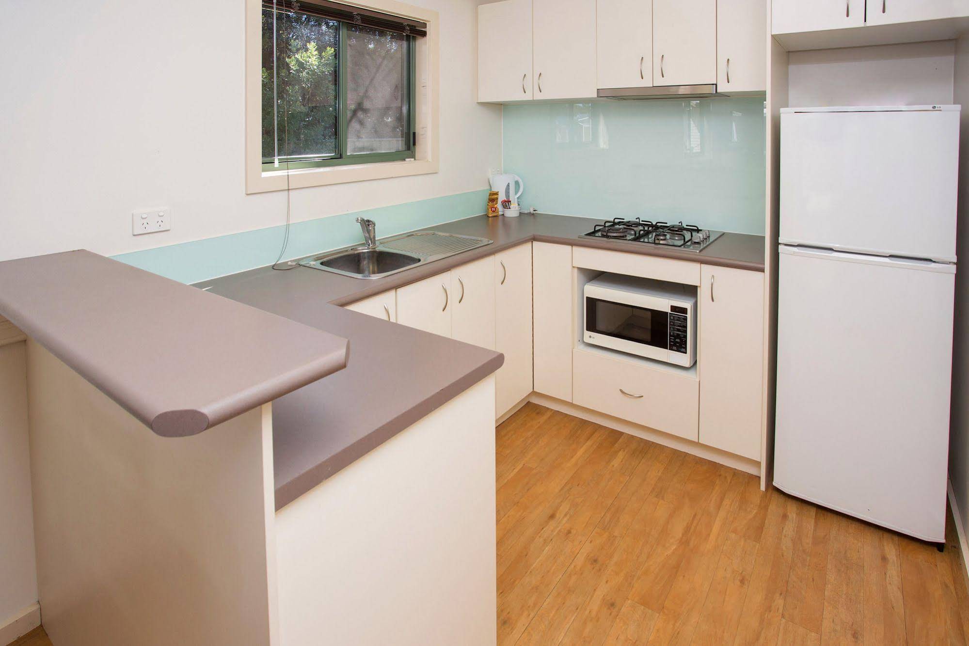 Secura Lifestyle Shepparton East
