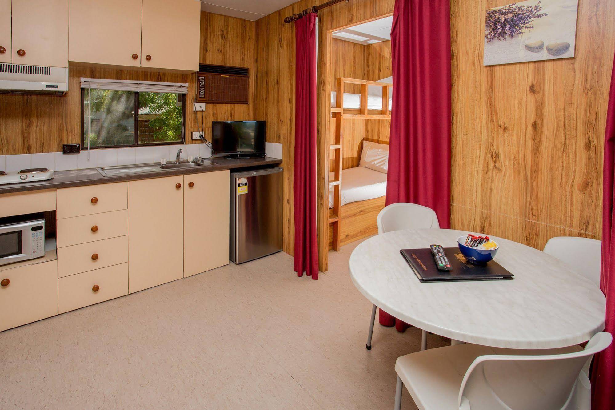 Secura Lifestyle Shepparton East