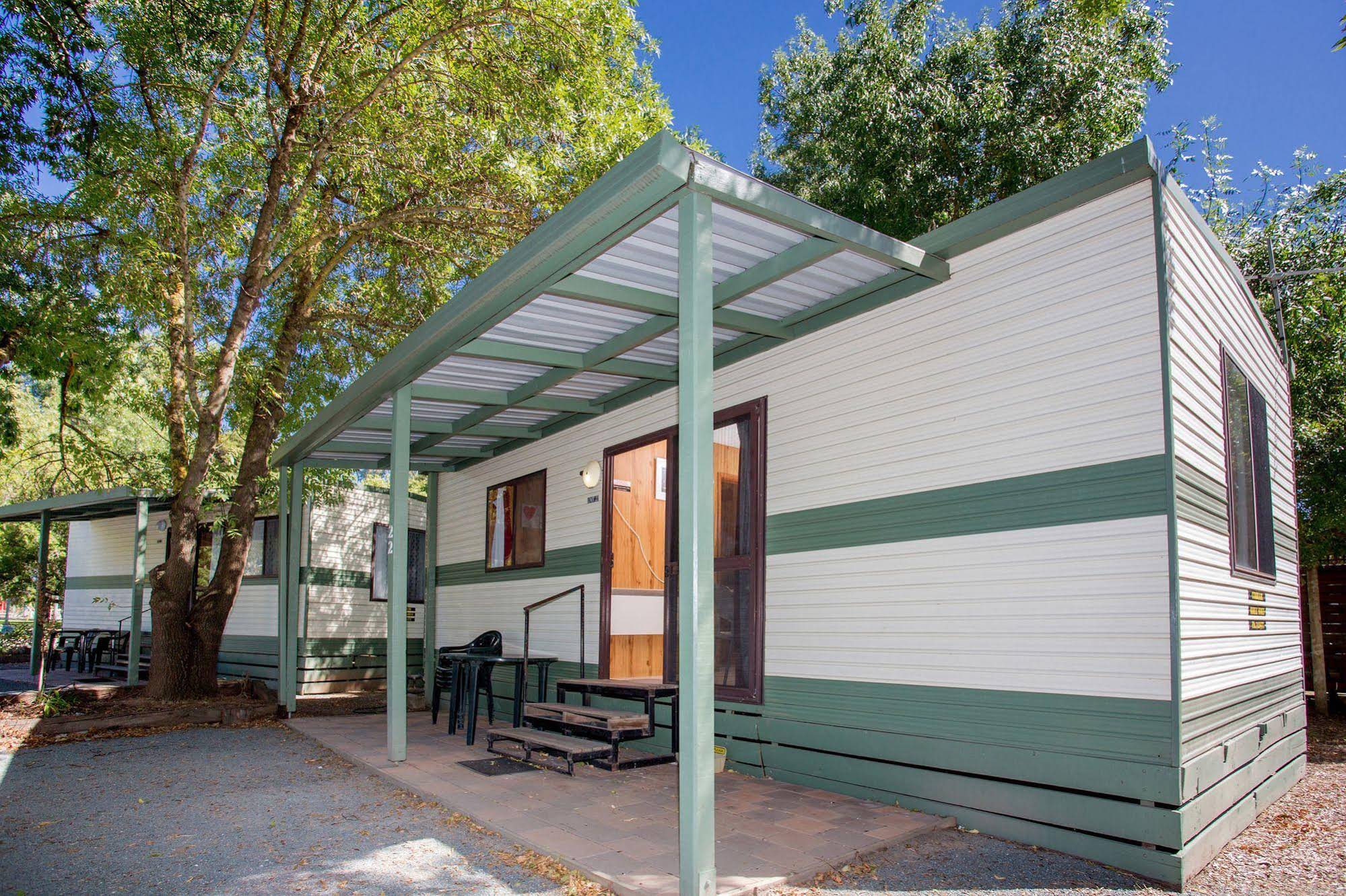 Secura Lifestyle Shepparton East