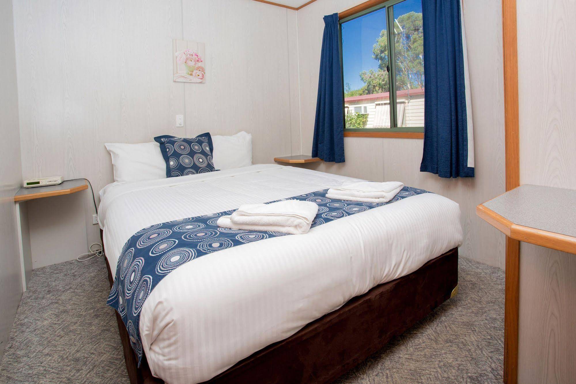 Secura Lifestyle Shepparton East