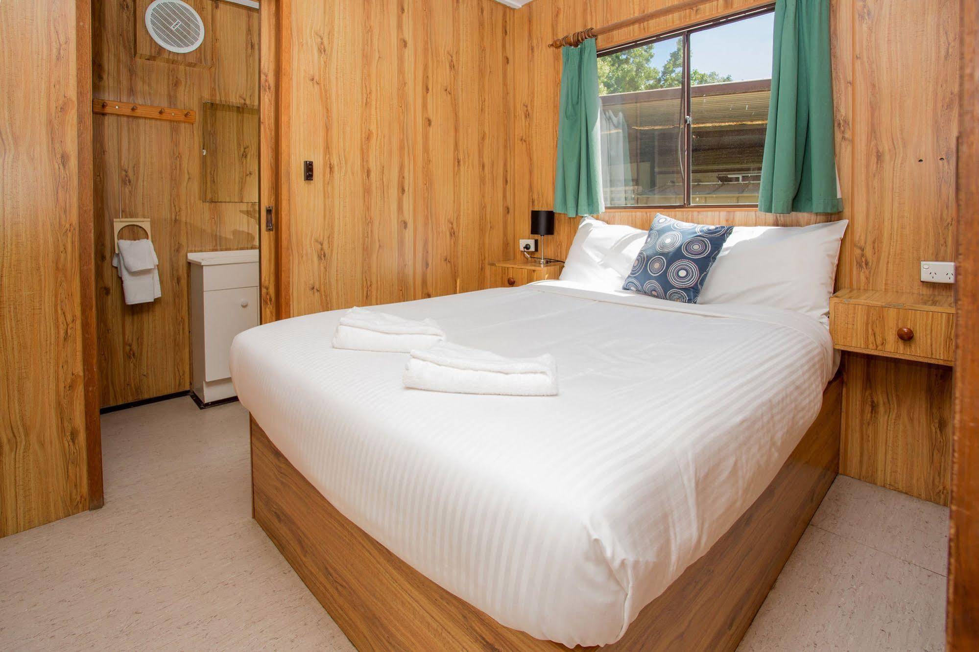 Secura Lifestyle Shepparton East