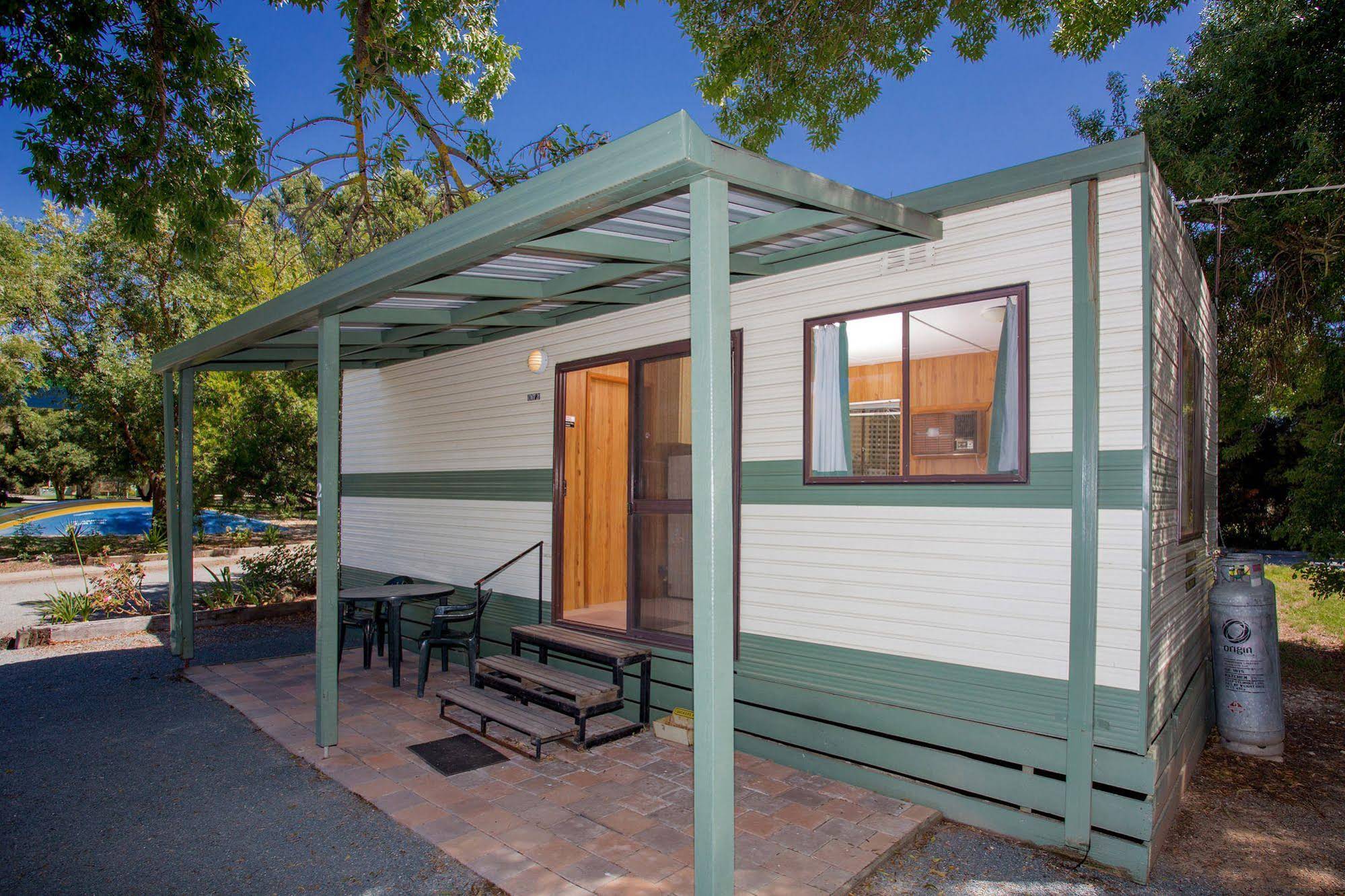 Secura Lifestyle Shepparton East