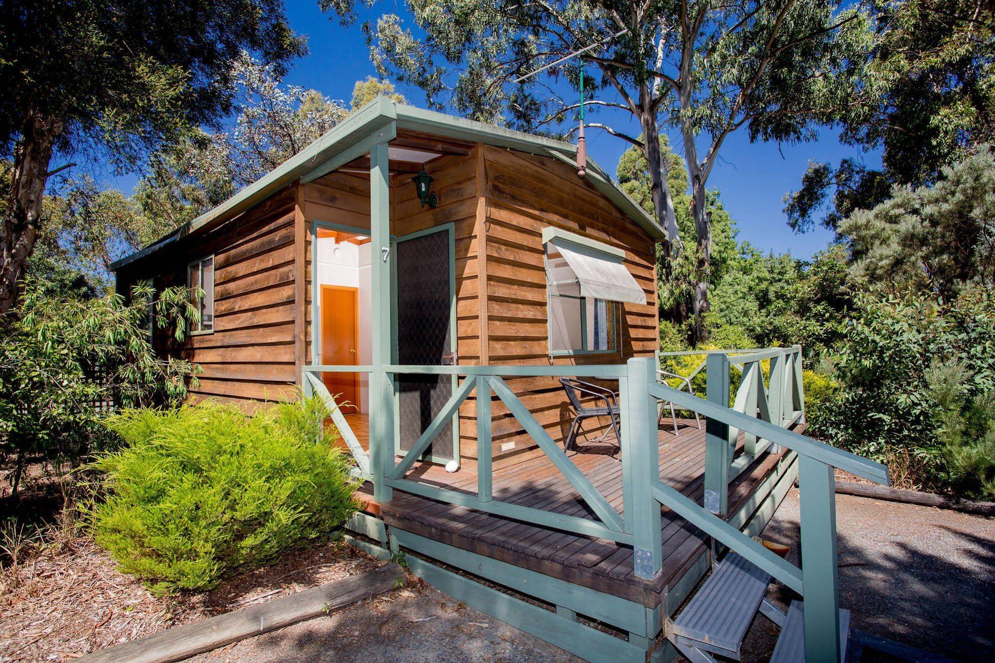 Secura Lifestyle Shepparton East
