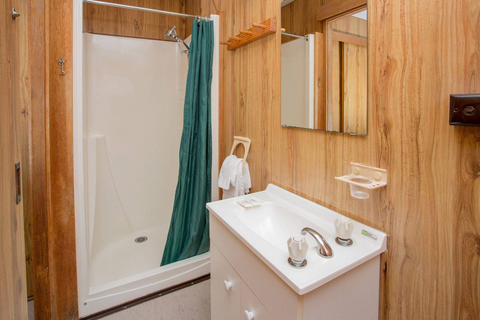 Secura Lifestyle Shepparton East