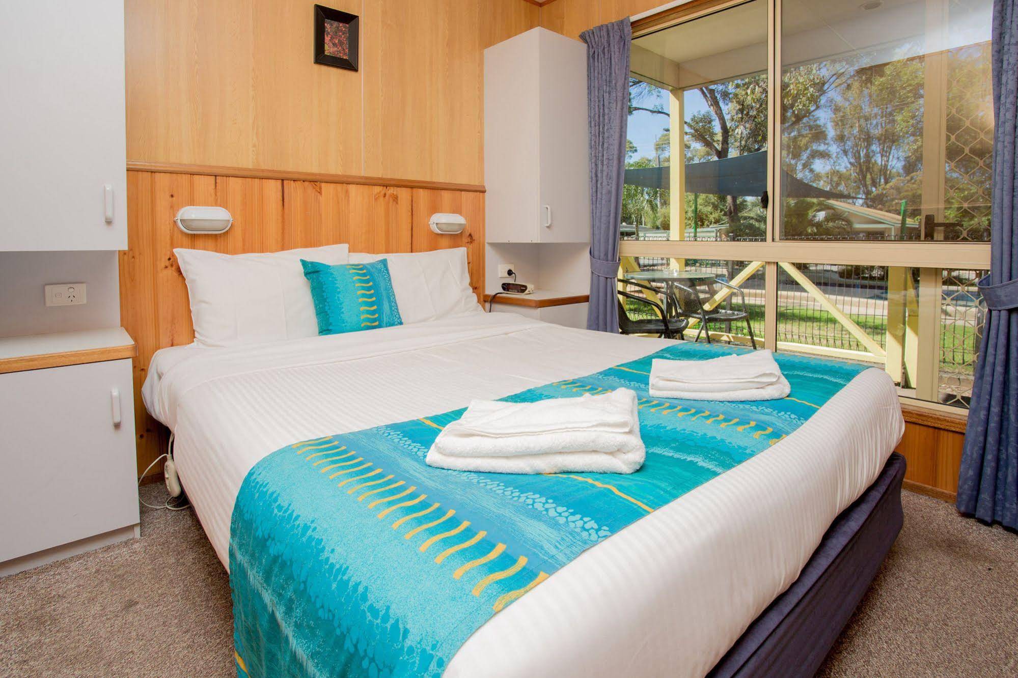 Secura Lifestyle Shepparton East