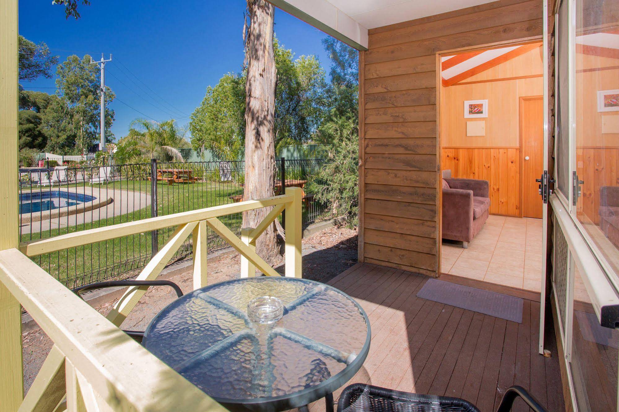 Secura Lifestyle Shepparton East