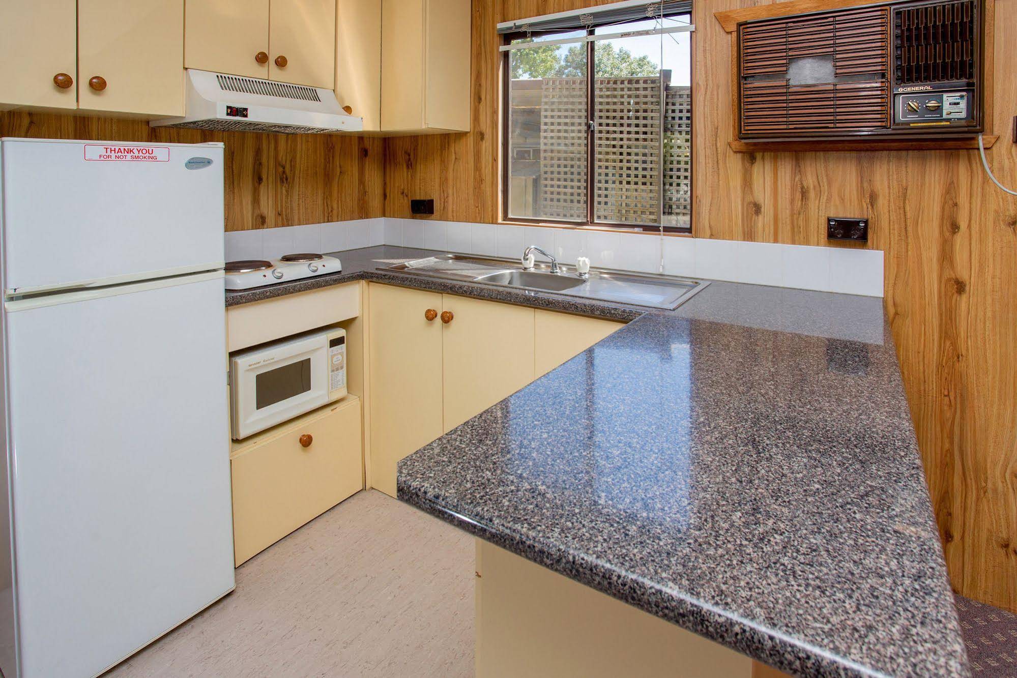 Secura Lifestyle Shepparton East