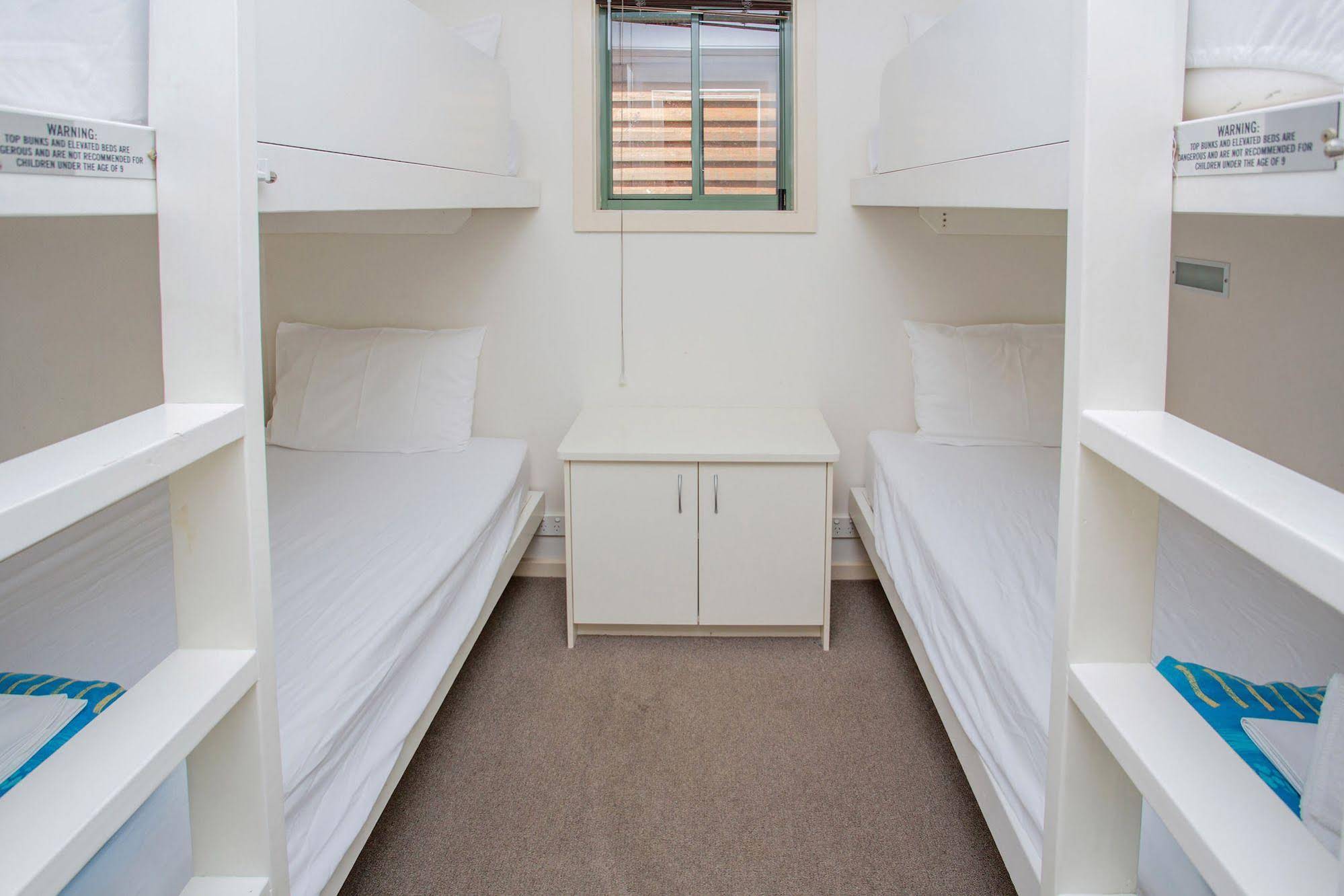 Secura Lifestyle Shepparton East