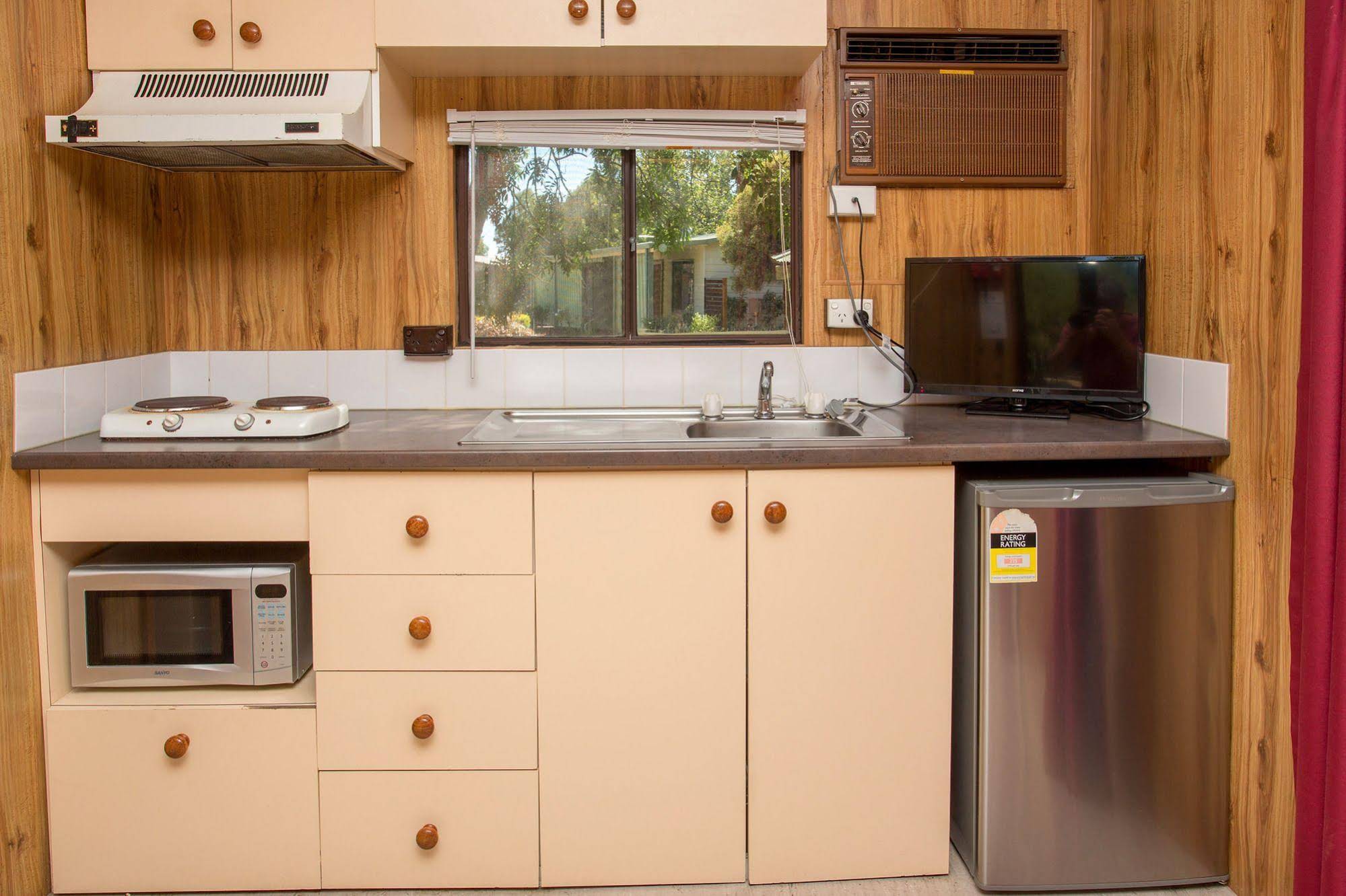 Secura Lifestyle Shepparton East