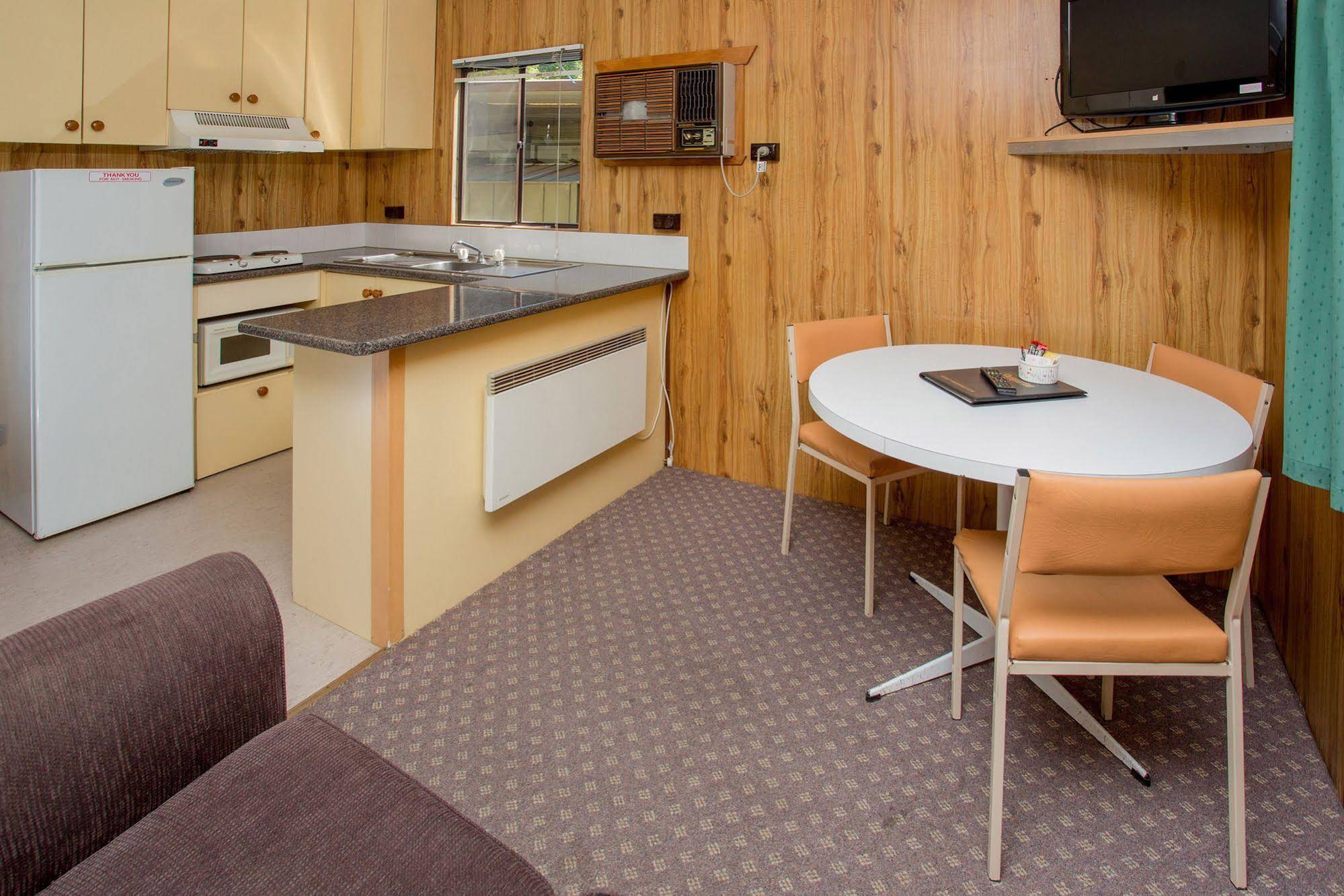 Secura Lifestyle Shepparton East