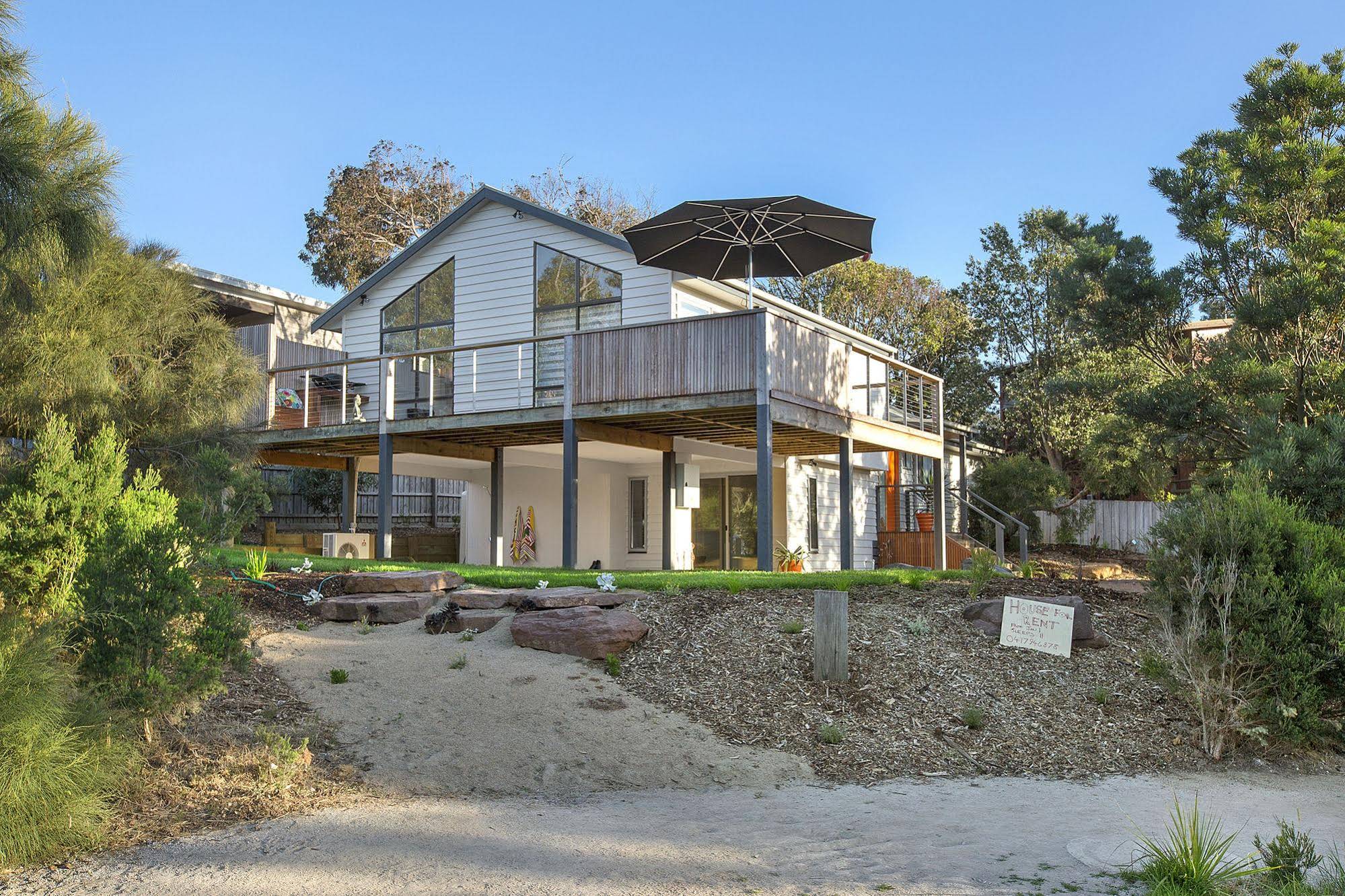 Beachwood