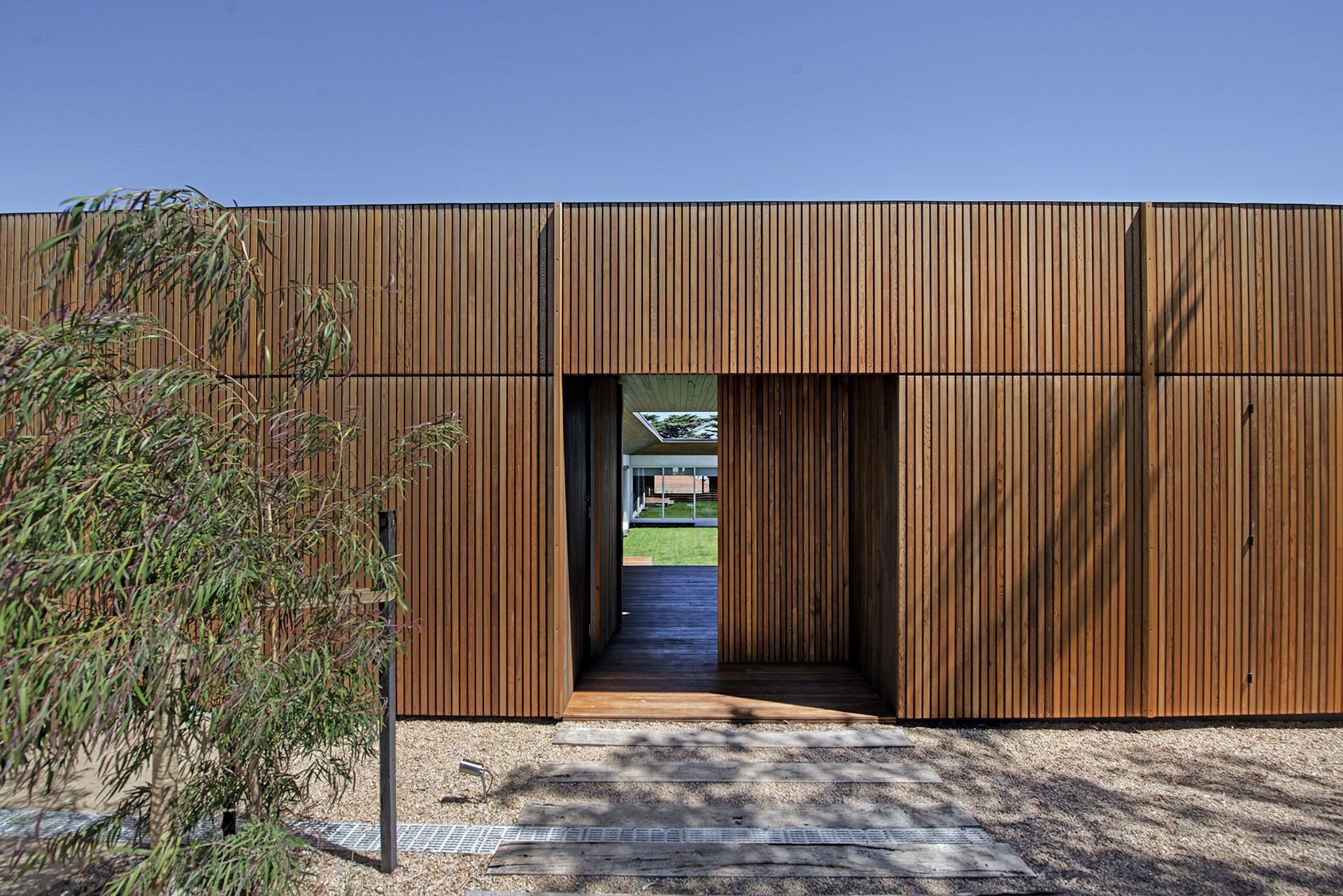 Amagansett