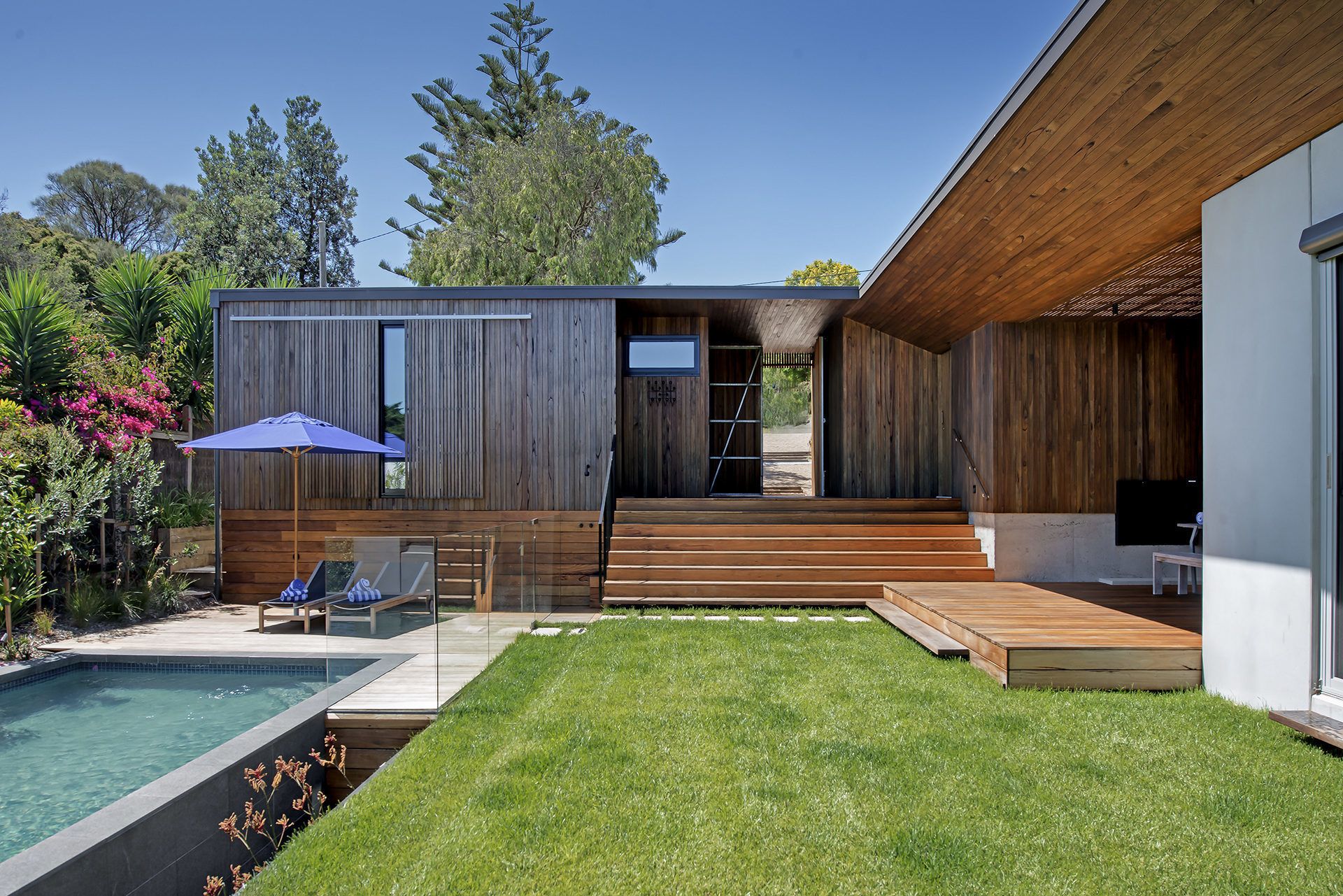 Amagansett