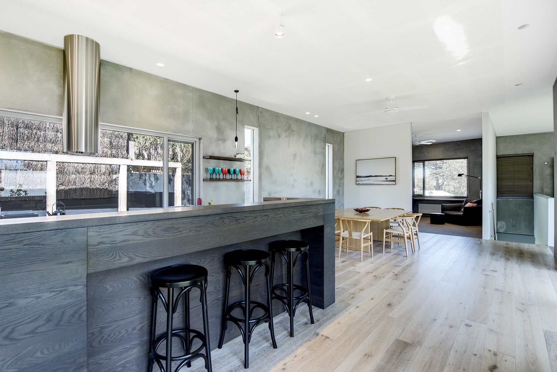 Amagansett