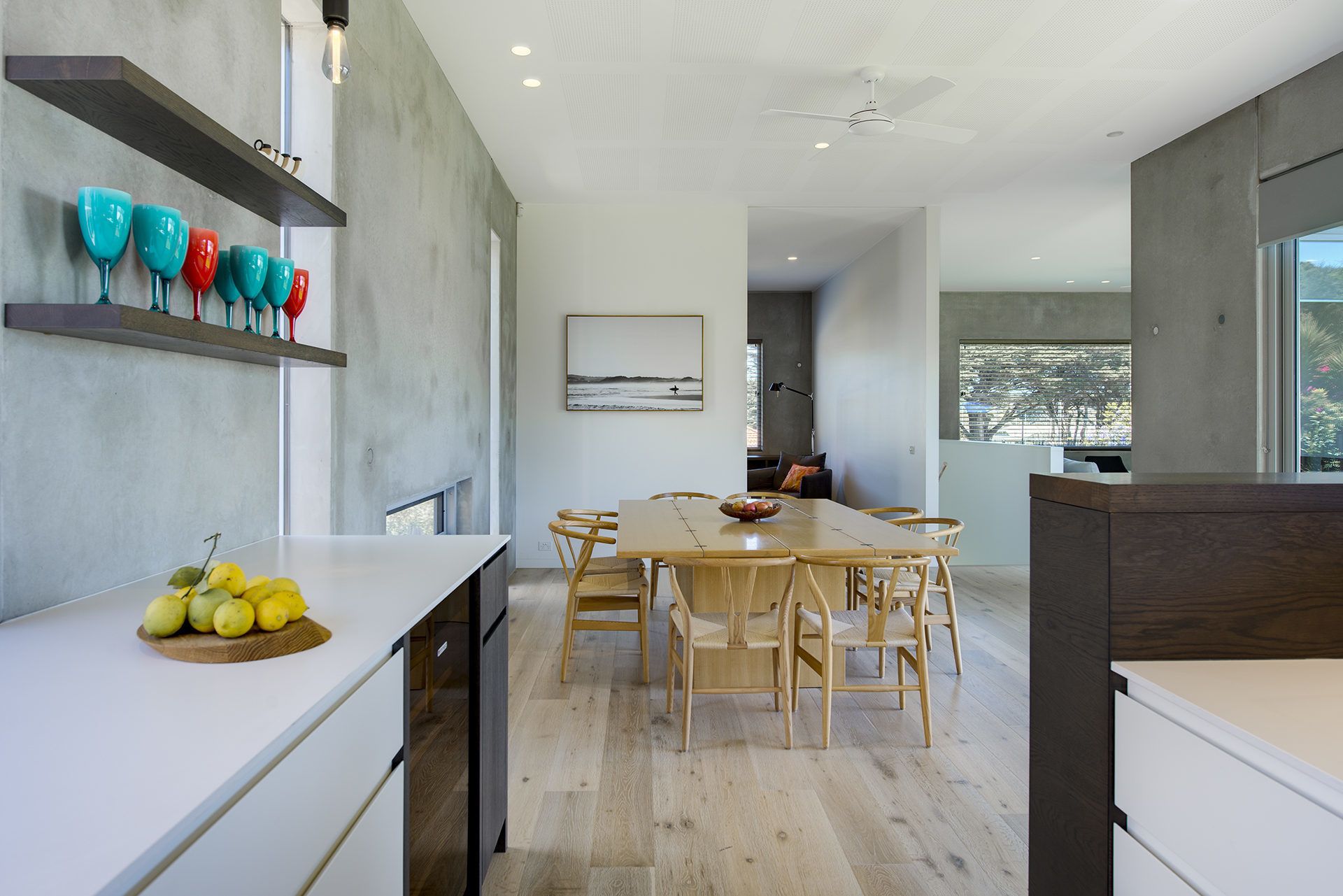 Amagansett