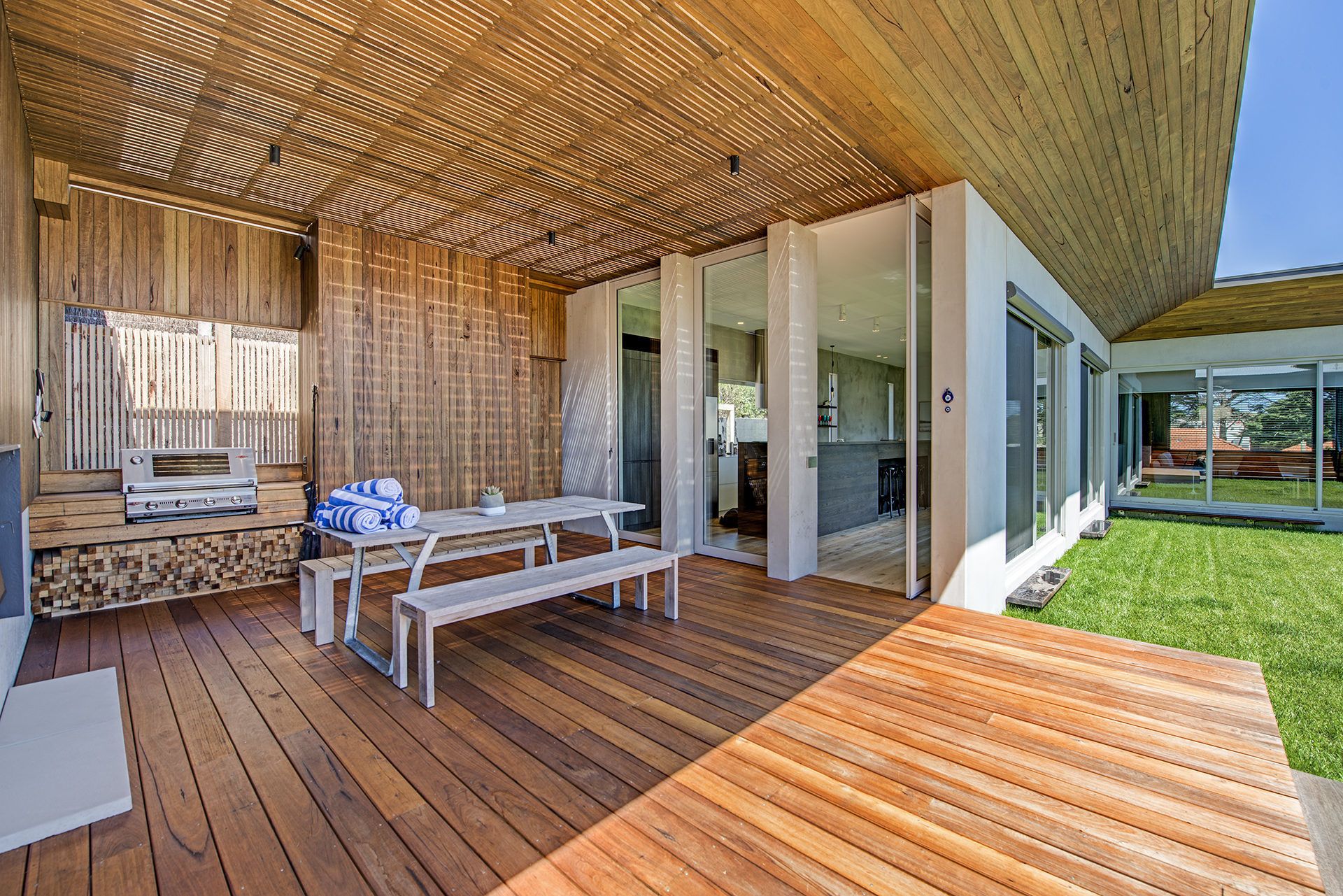 Amagansett
