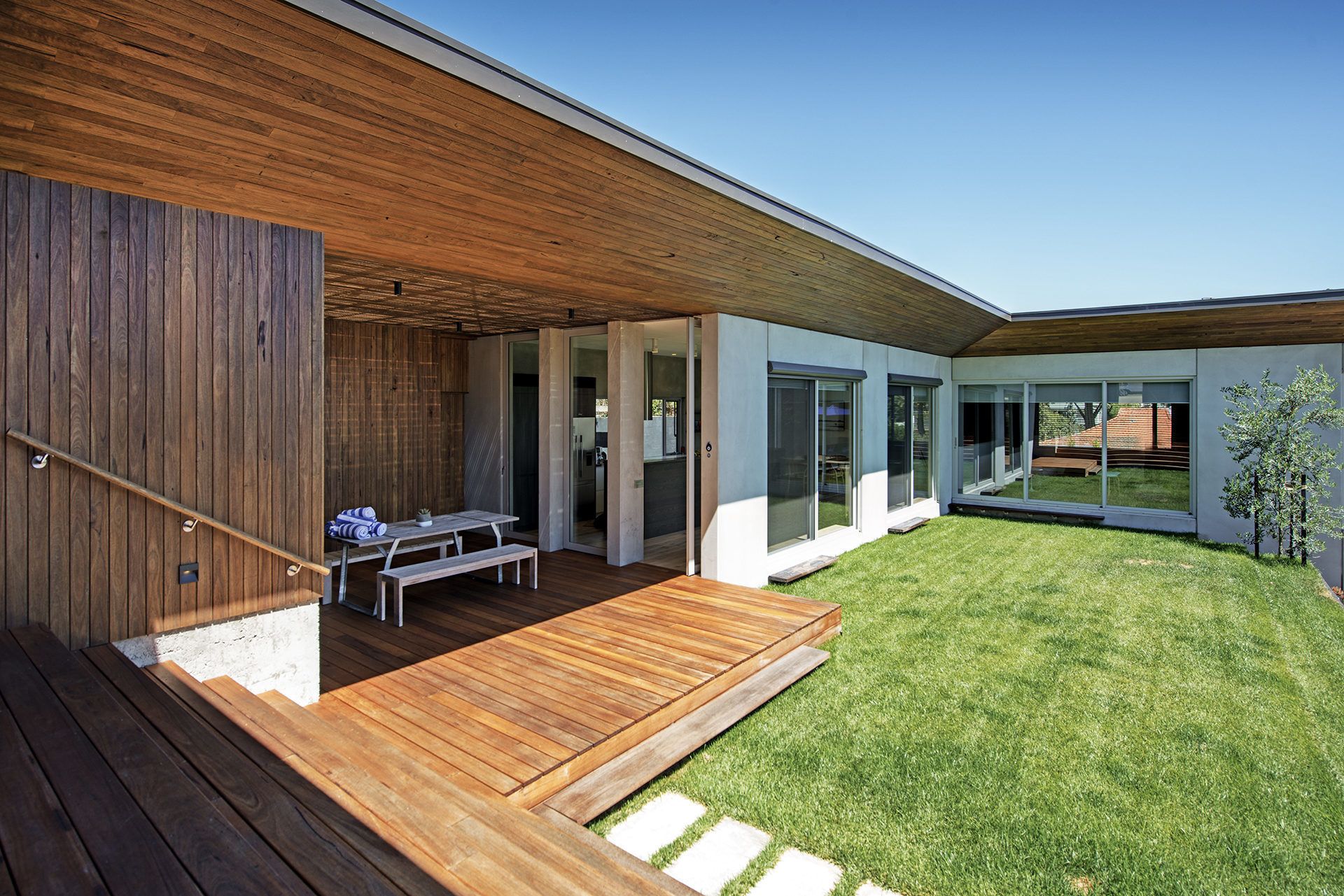 Amagansett
