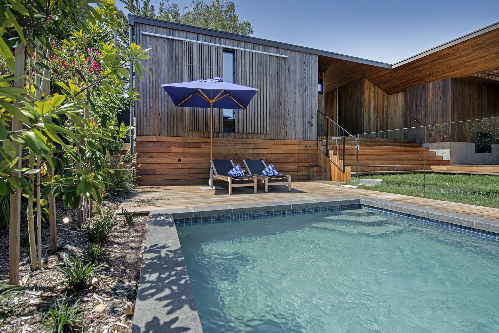 Amagansett