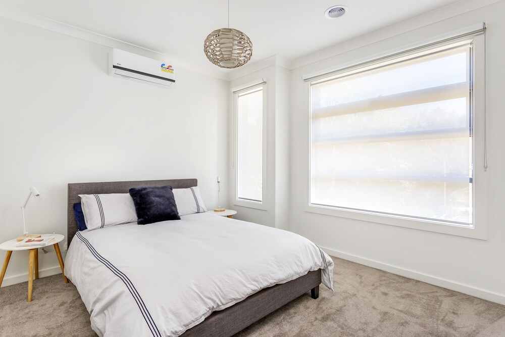 Diamond Bay Beach House