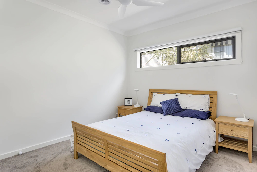 Diamond Bay Beach House