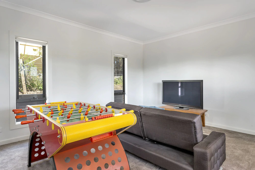 Diamond Bay Beach House