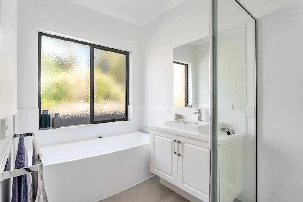 Diamond Bay Beach House