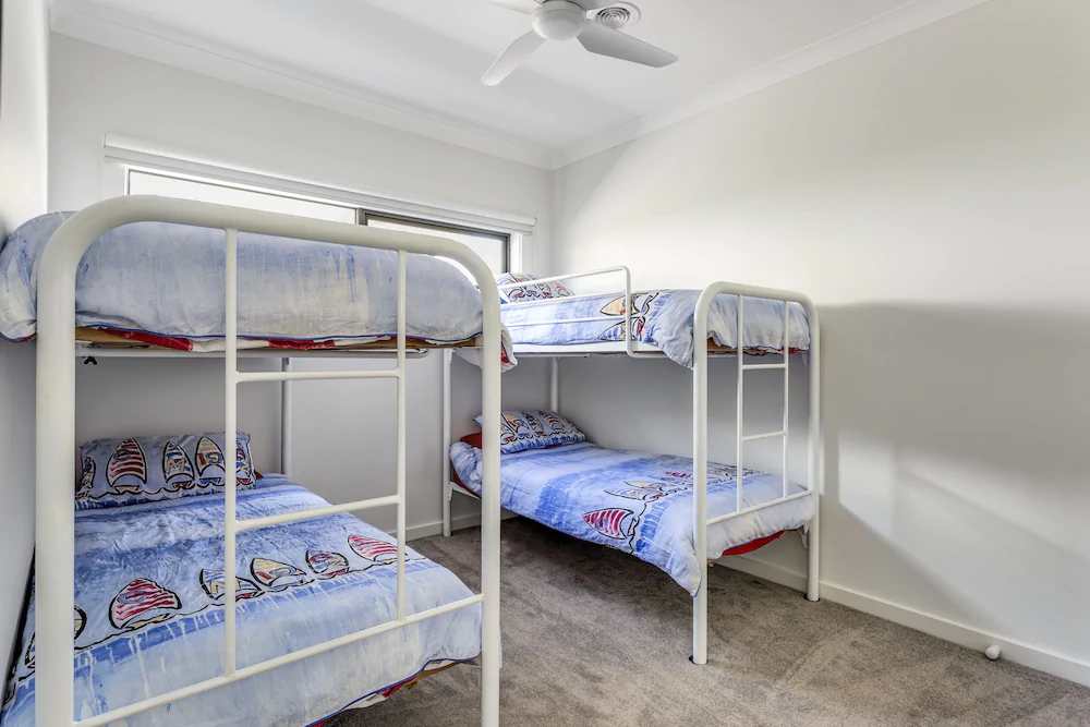 Diamond Bay Beach House