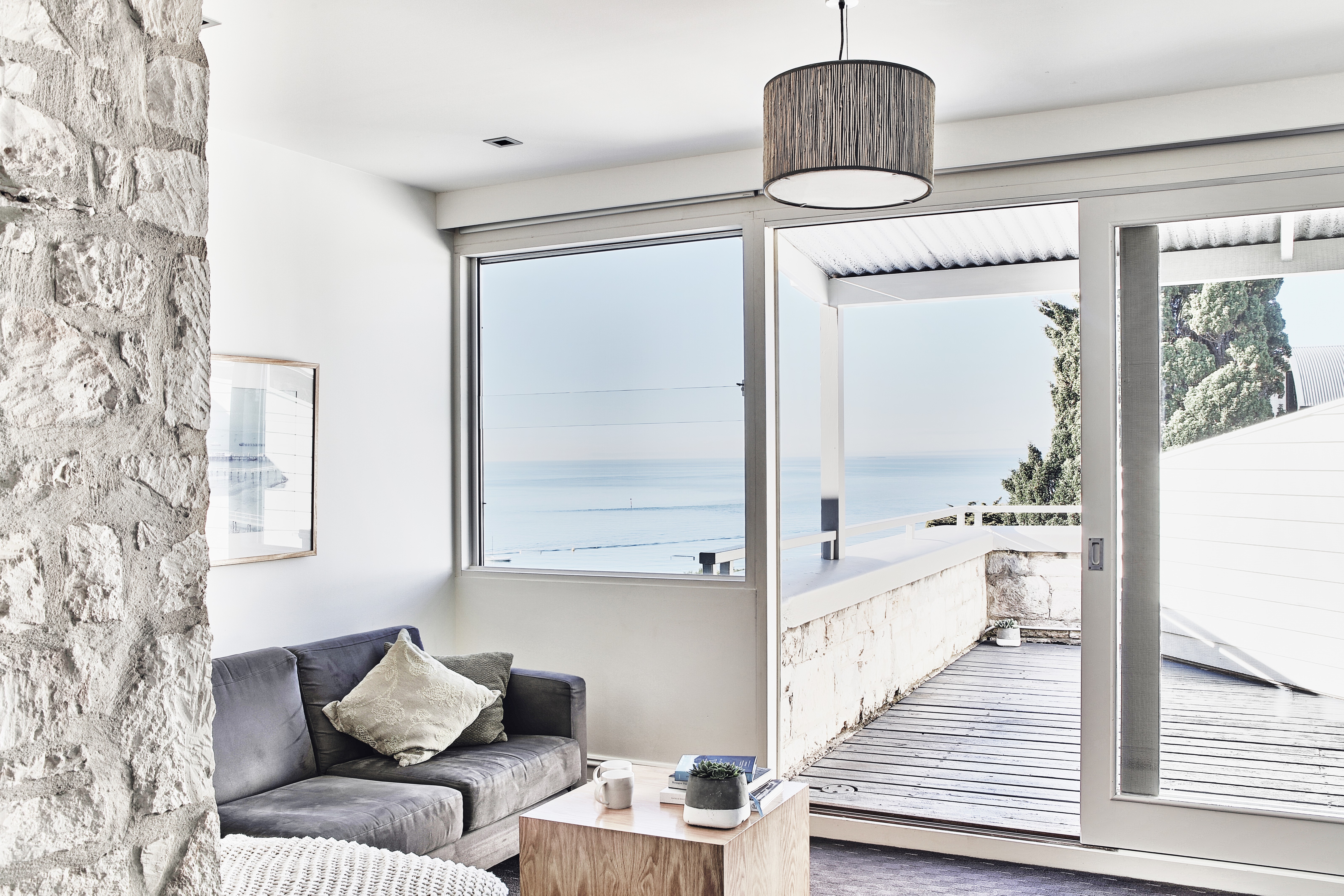 Hotel Sorrento