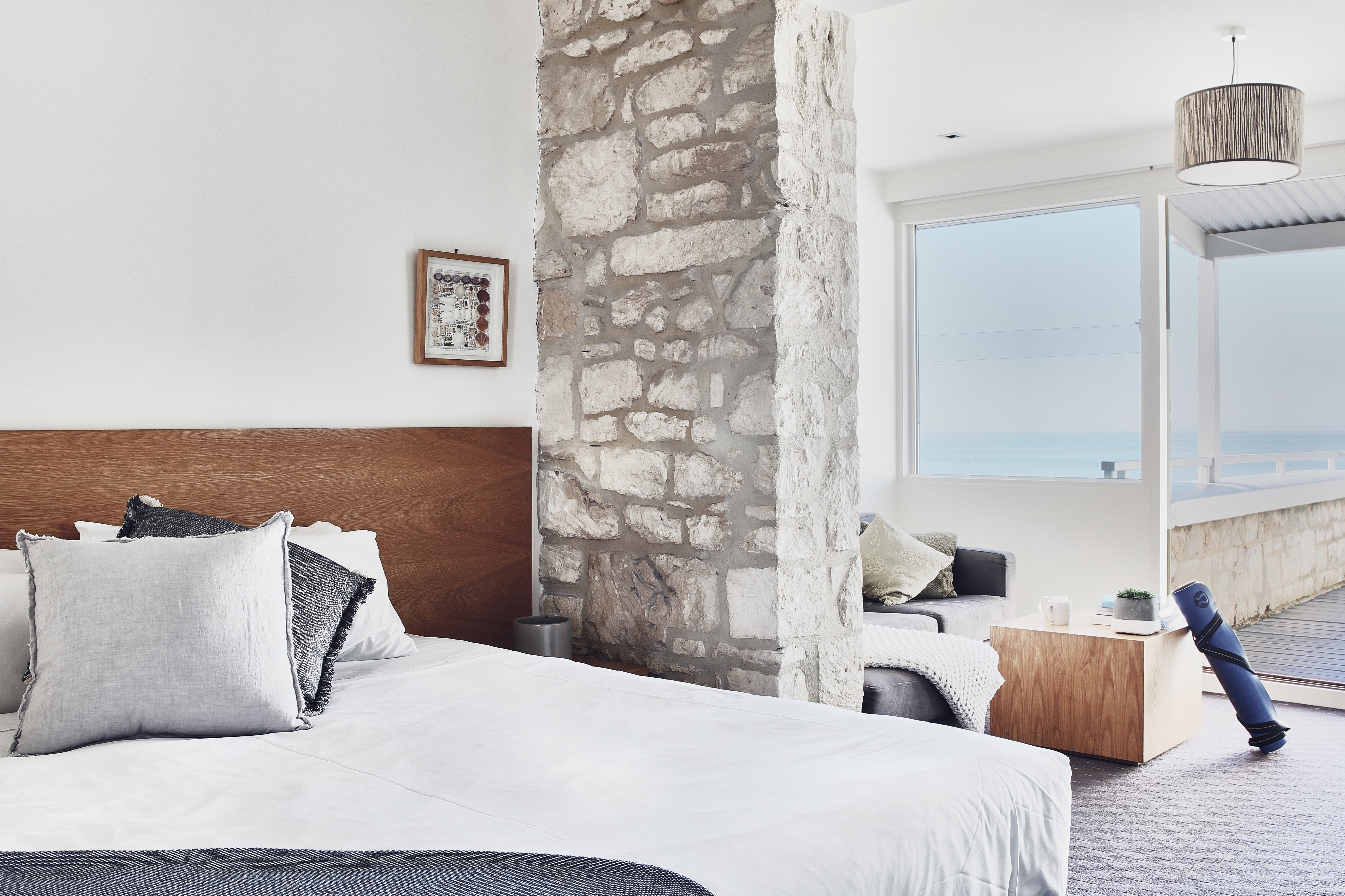 Hotel Sorrento