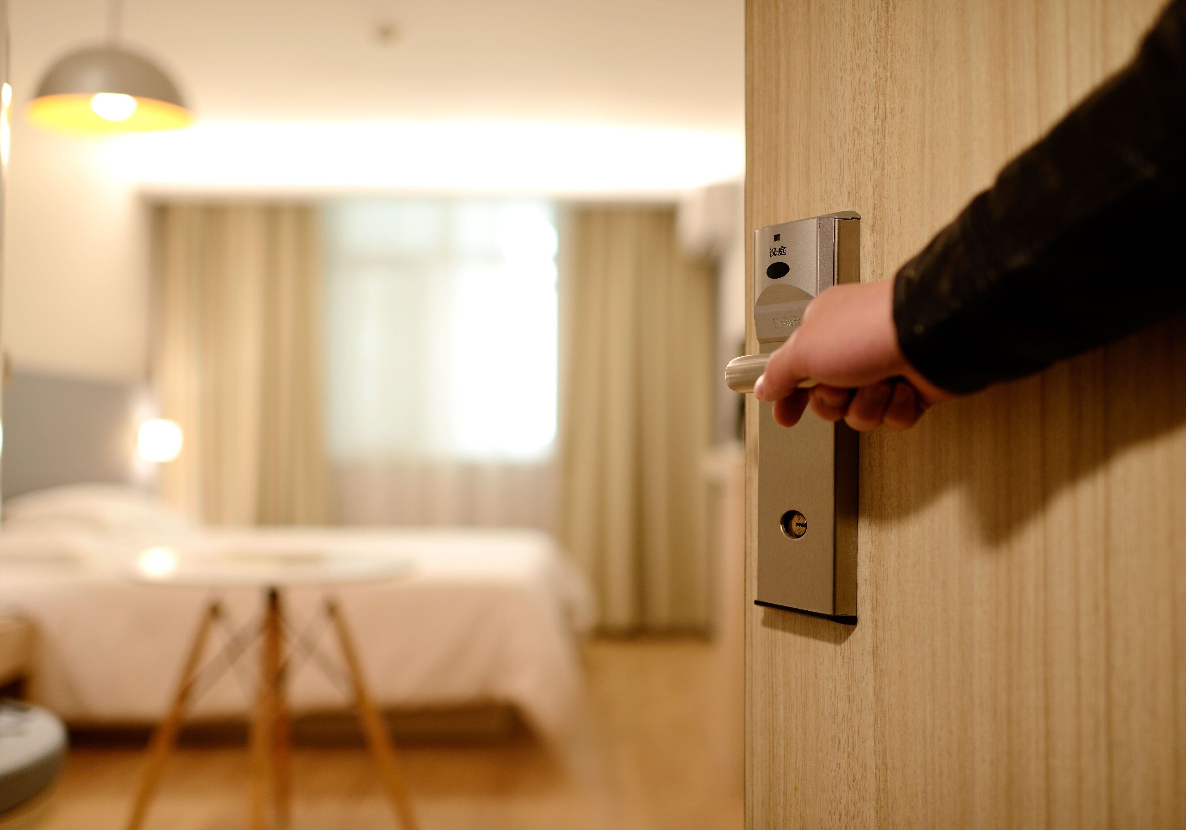 InterContinental Sorrento Mornington Peninsula