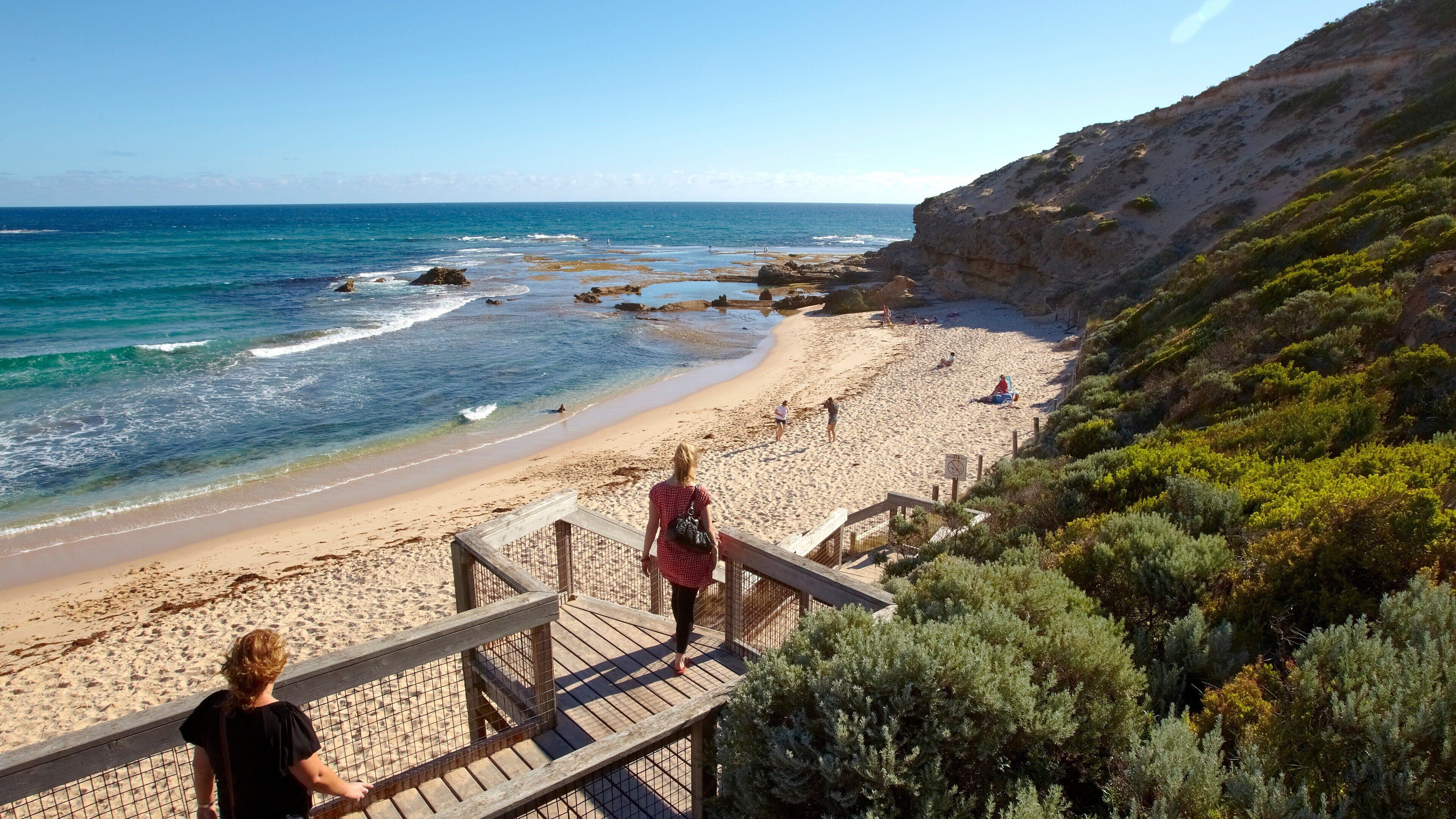 InterContinental Sorrento Mornington Peninsula