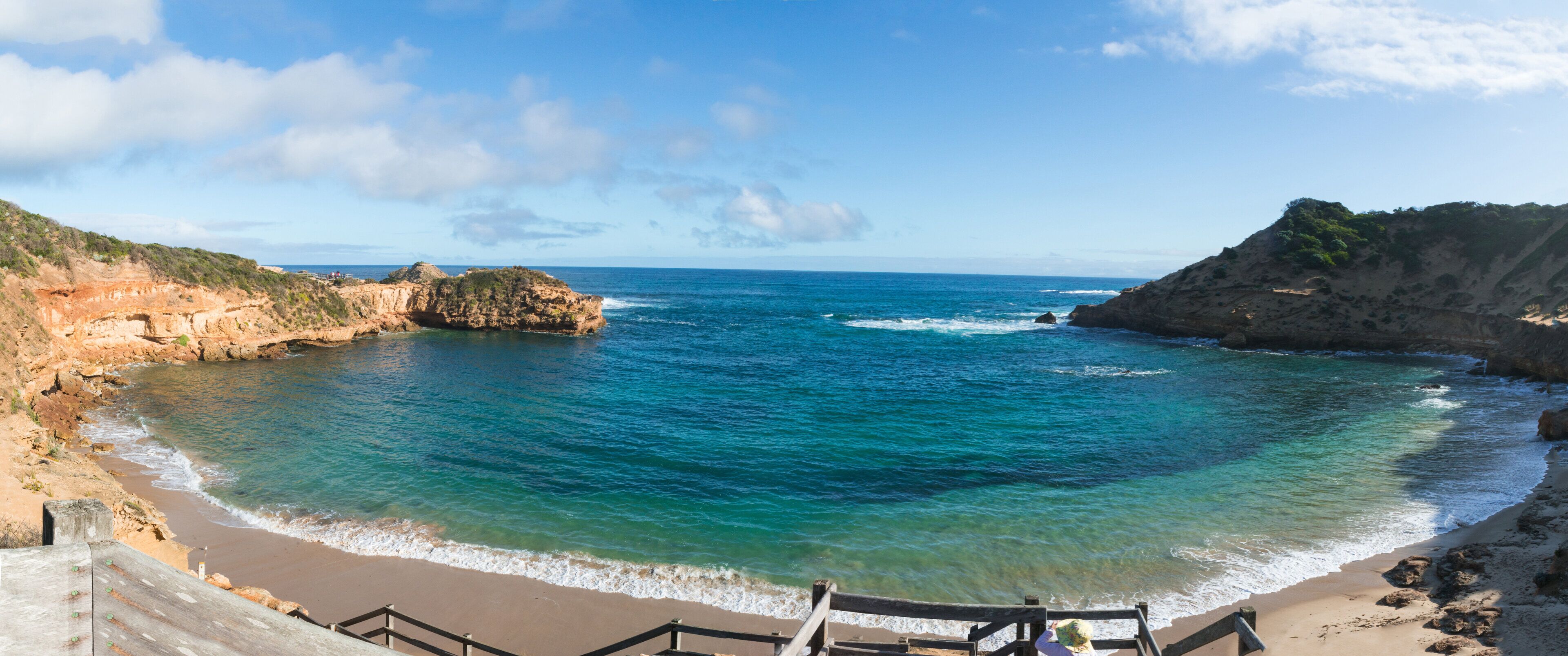 InterContinental Sorrento Mornington Peninsula