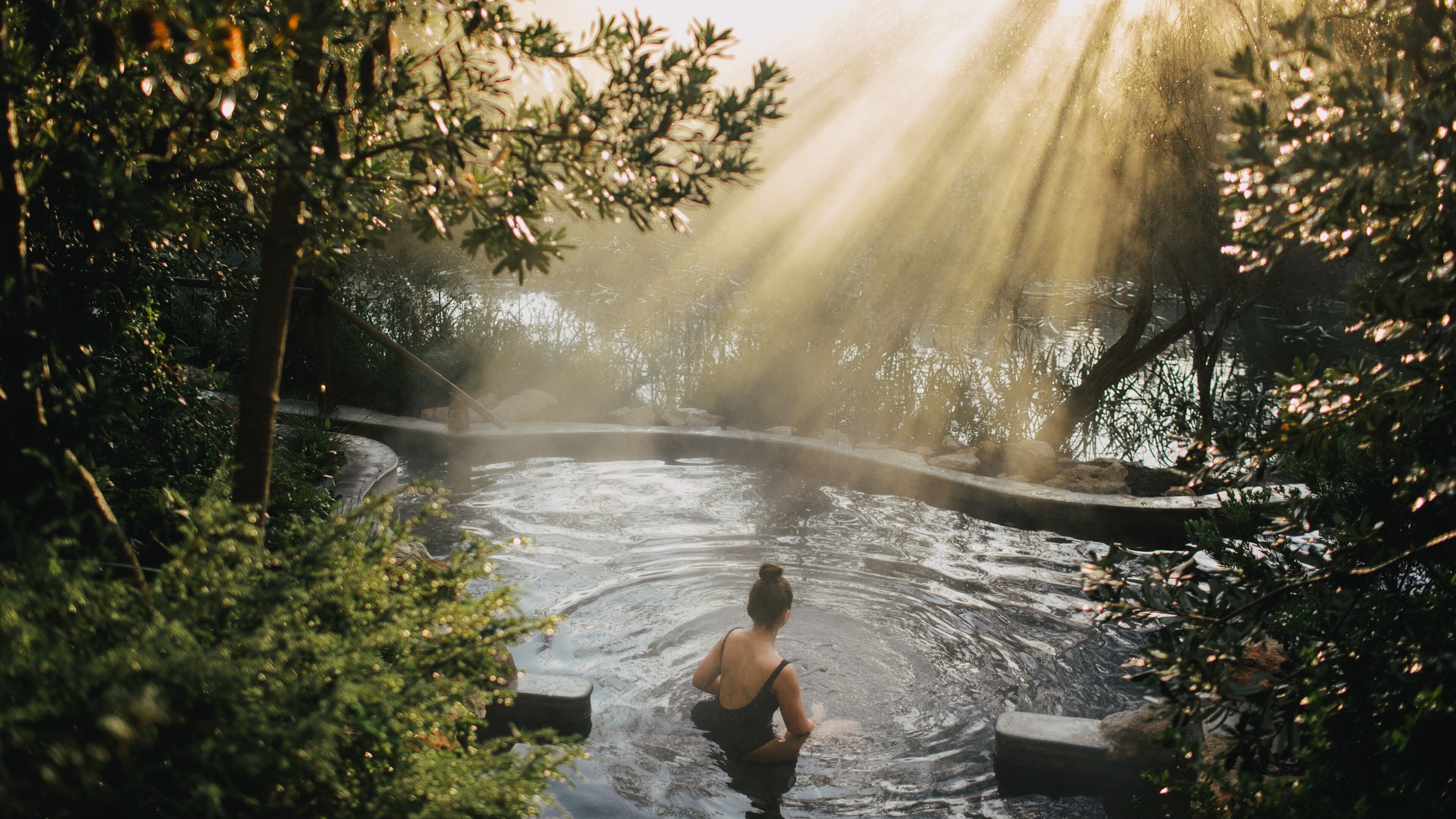 InterContinental Sorrento Mornington Peninsula