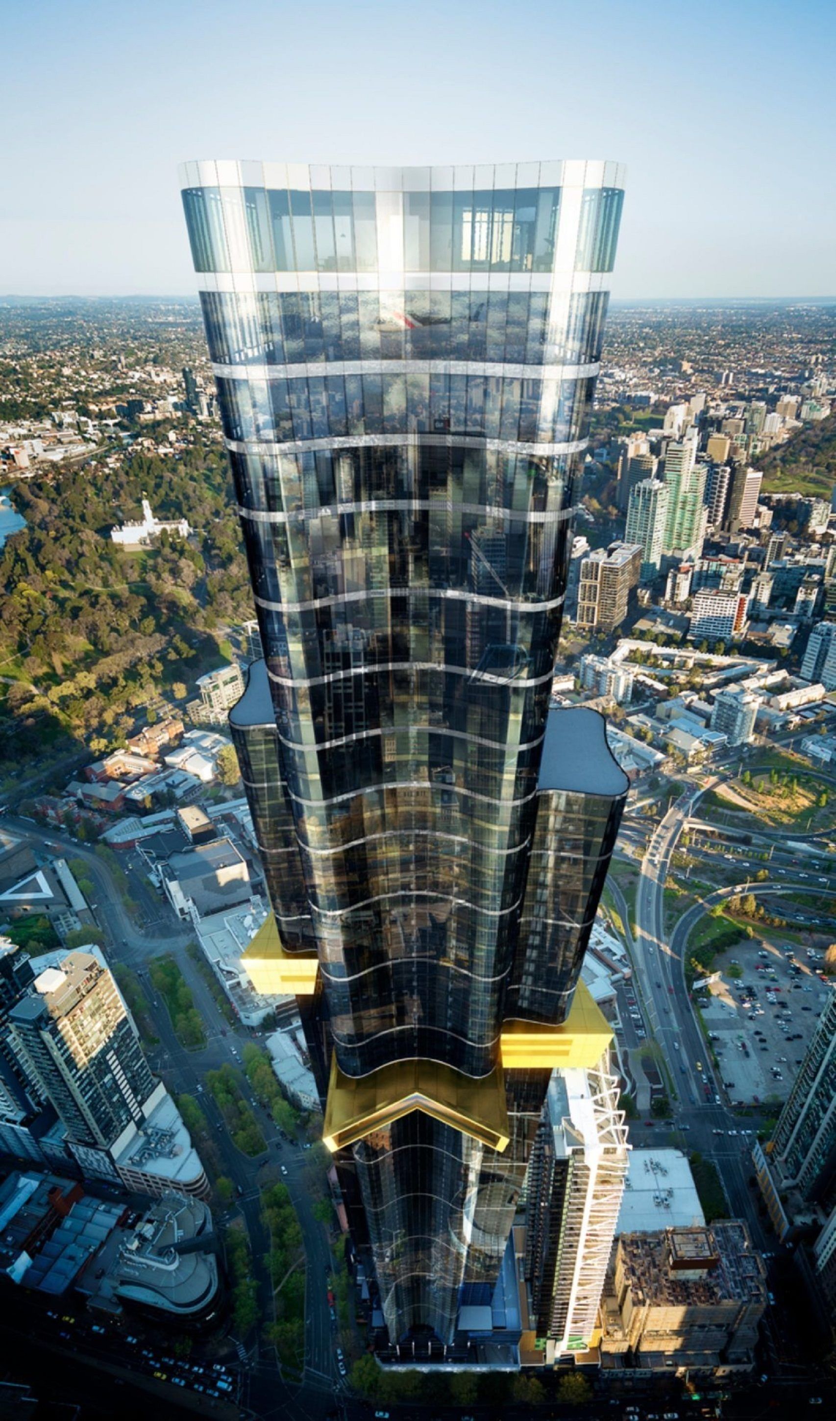 Australia 108