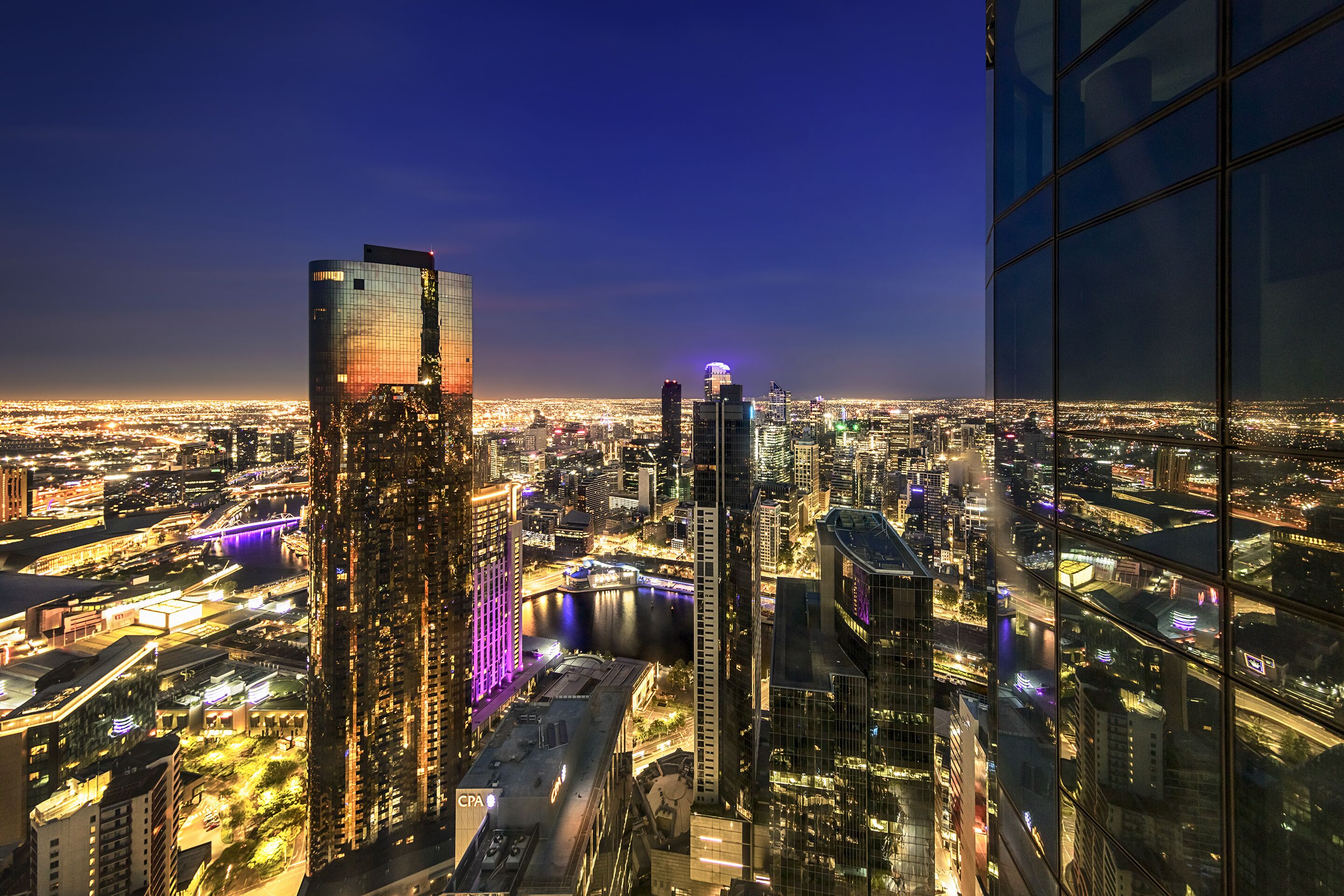 Australia 108