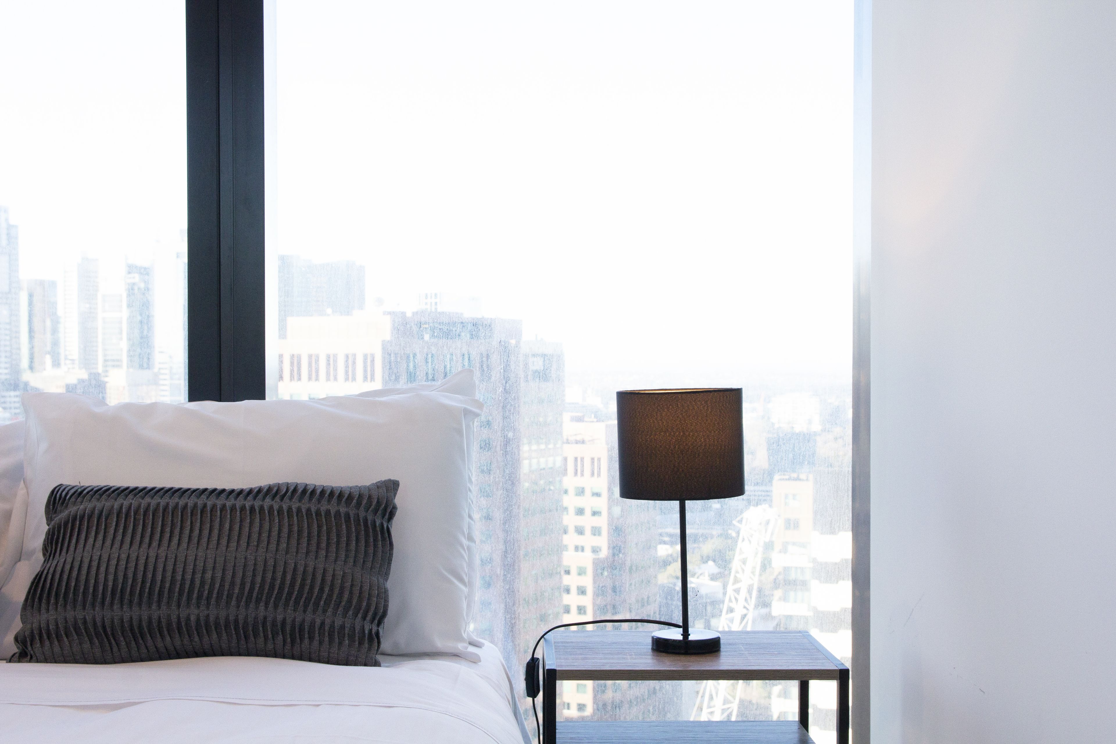 BHB Apartment in the Clouds BHB Apartment in the Clouds