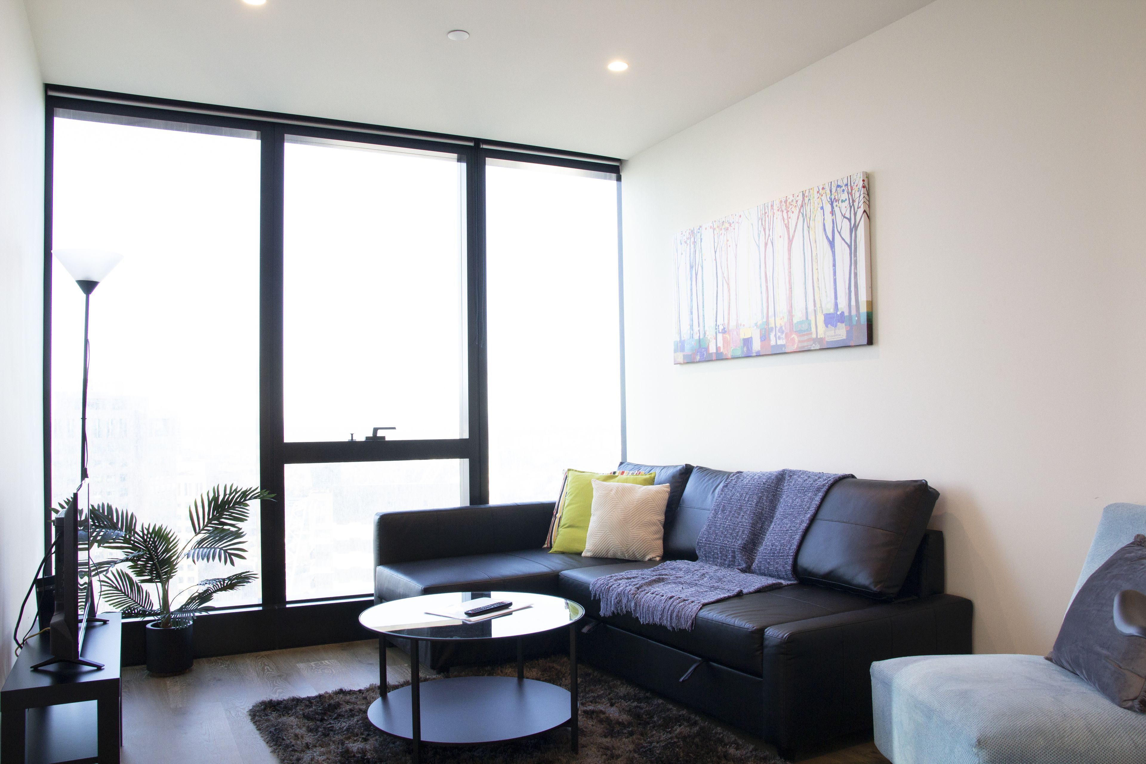 BHB Apartment in the Clouds BHB Apartment in the Clouds