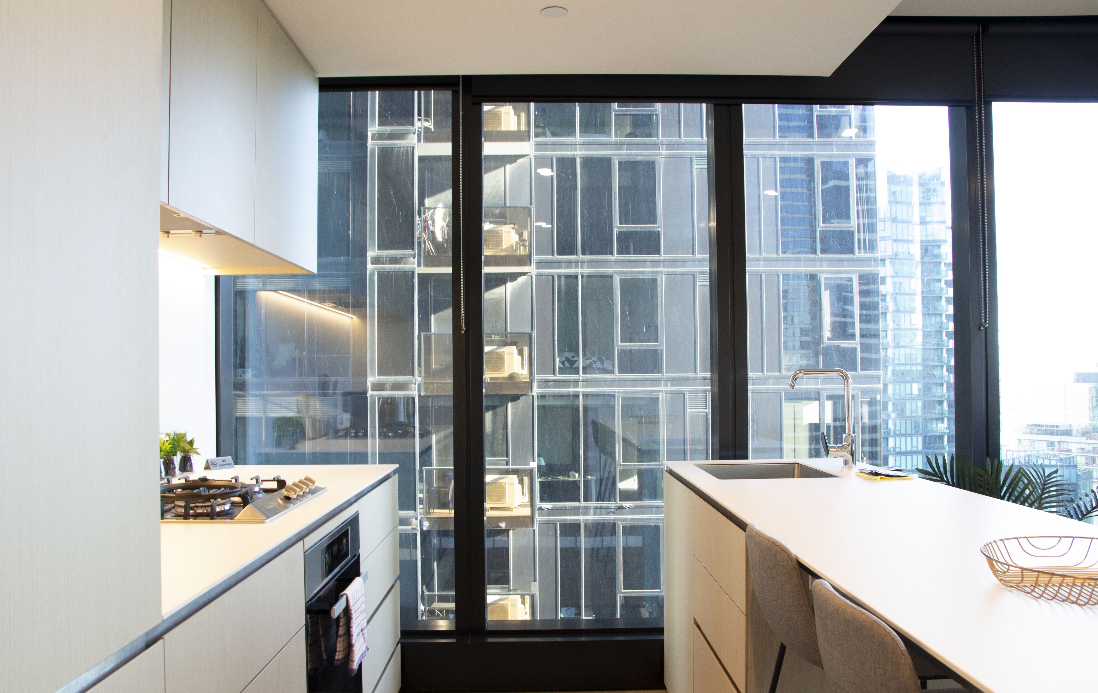 BHB Apartment in the Clouds BHB Apartment in the Clouds