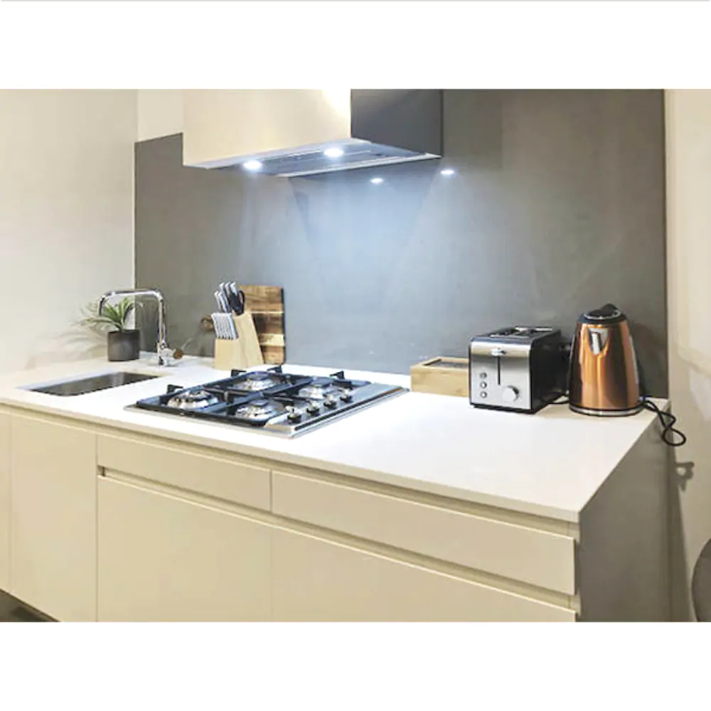 BHB Crown Southbank Apartment