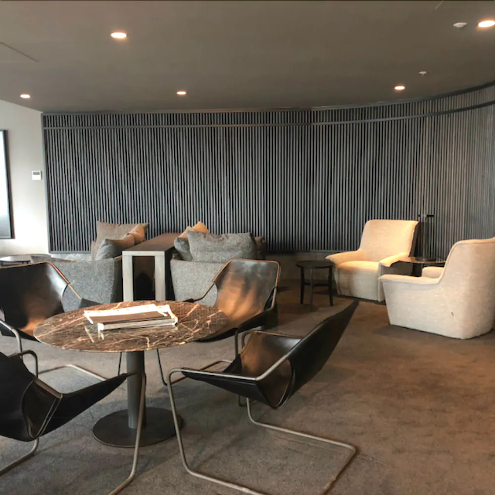 BHB Crown Southbank Apartment