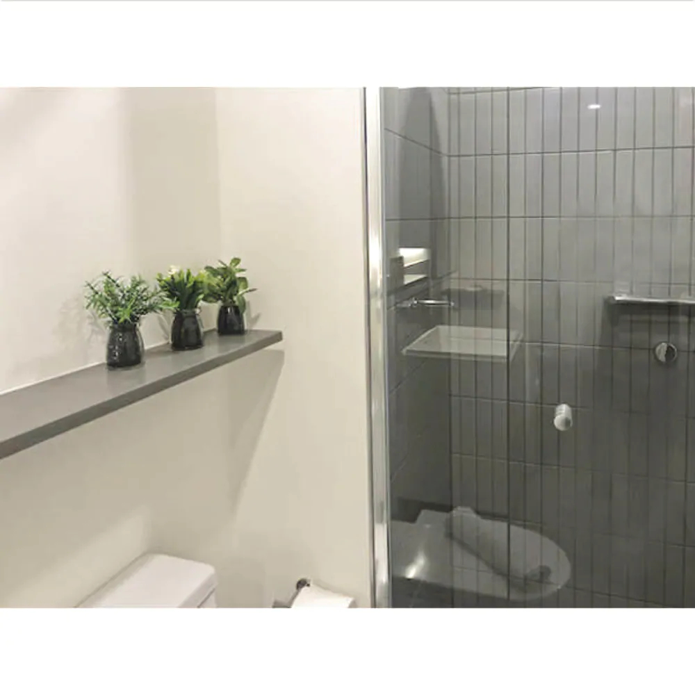 BHB Crown Southbank Apartment